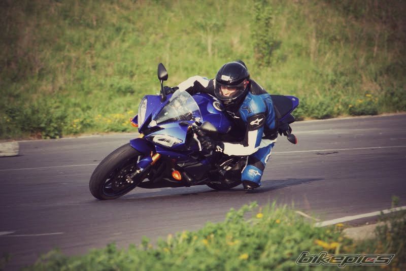 Bike Photo 2664423