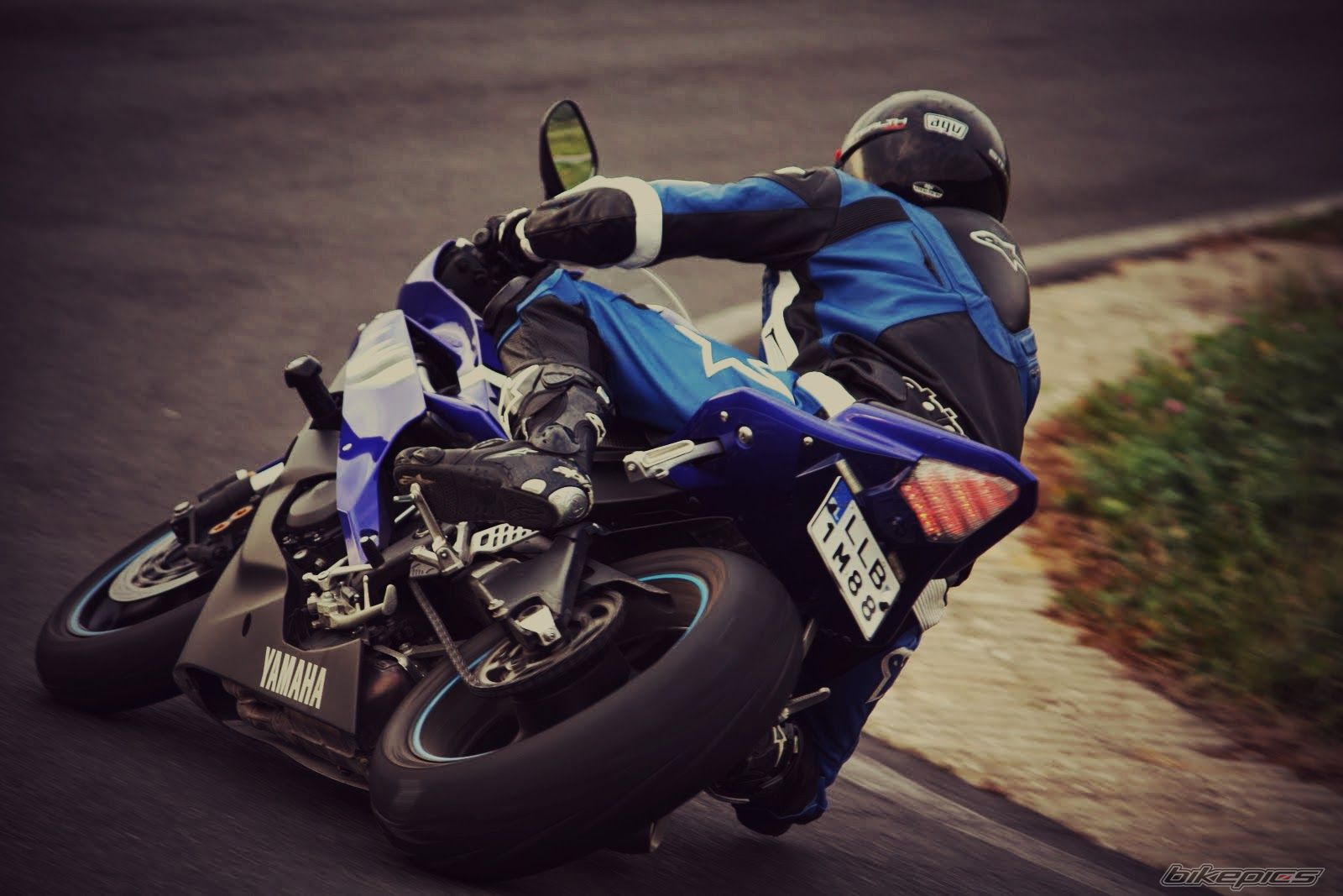 Bike Photo 2664429