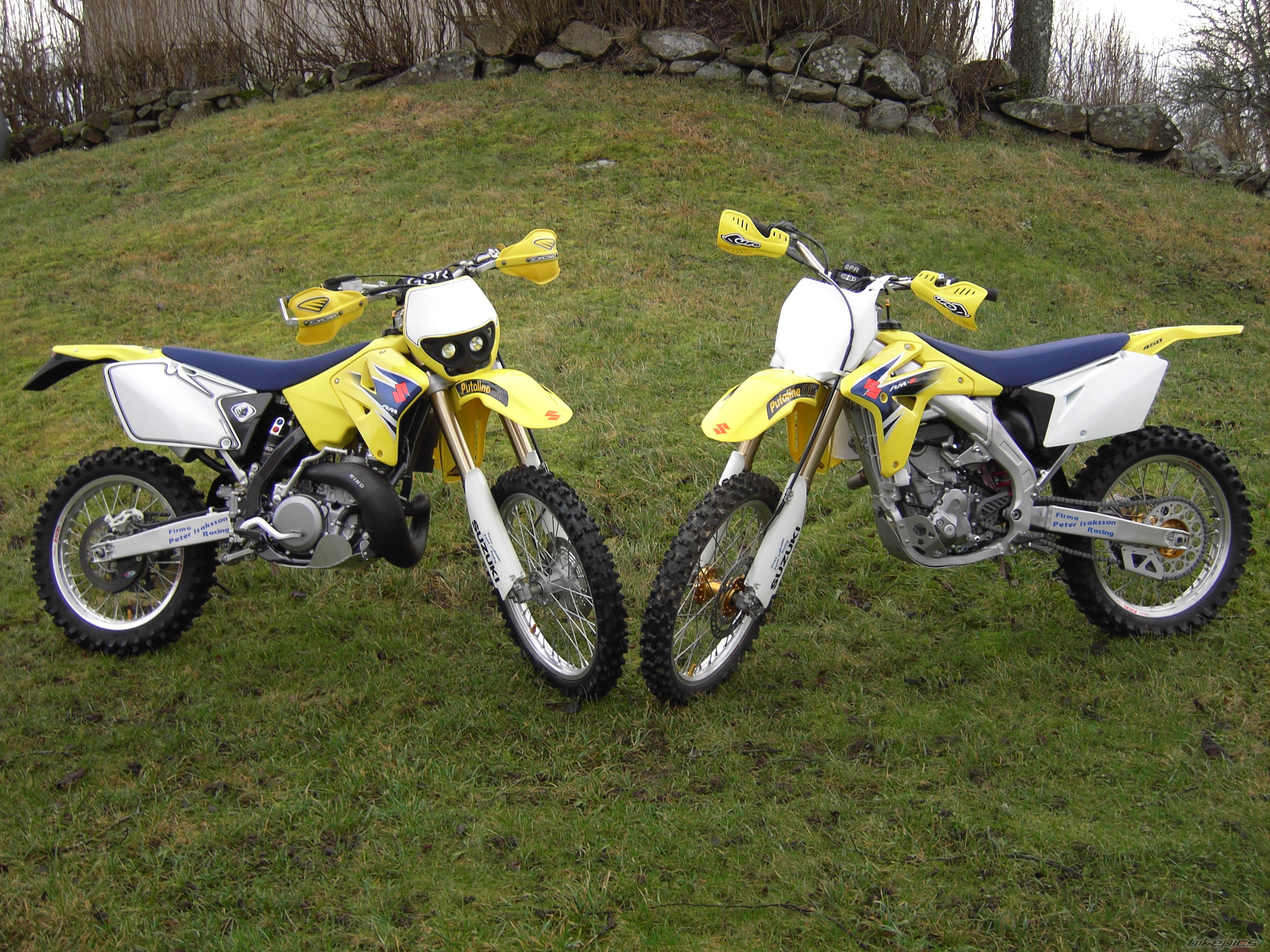Photo 2664442