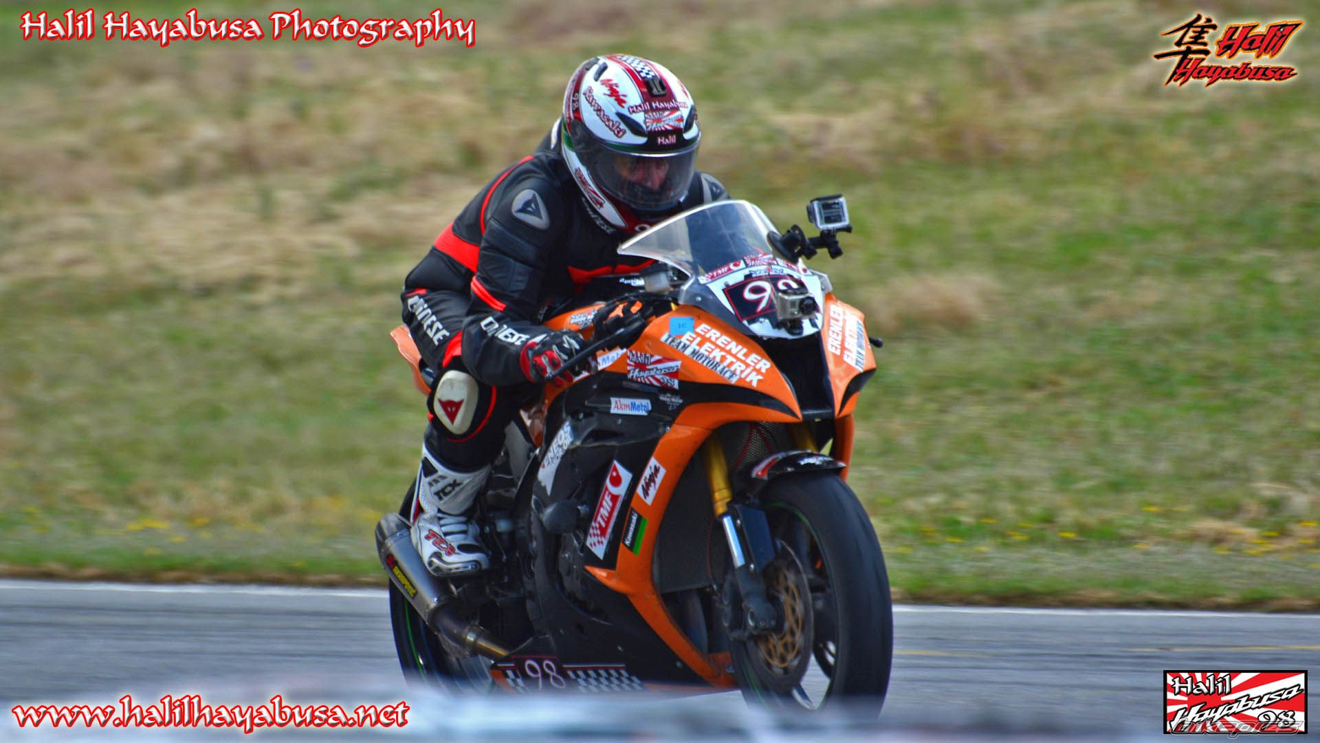 Bike Photo 2664447