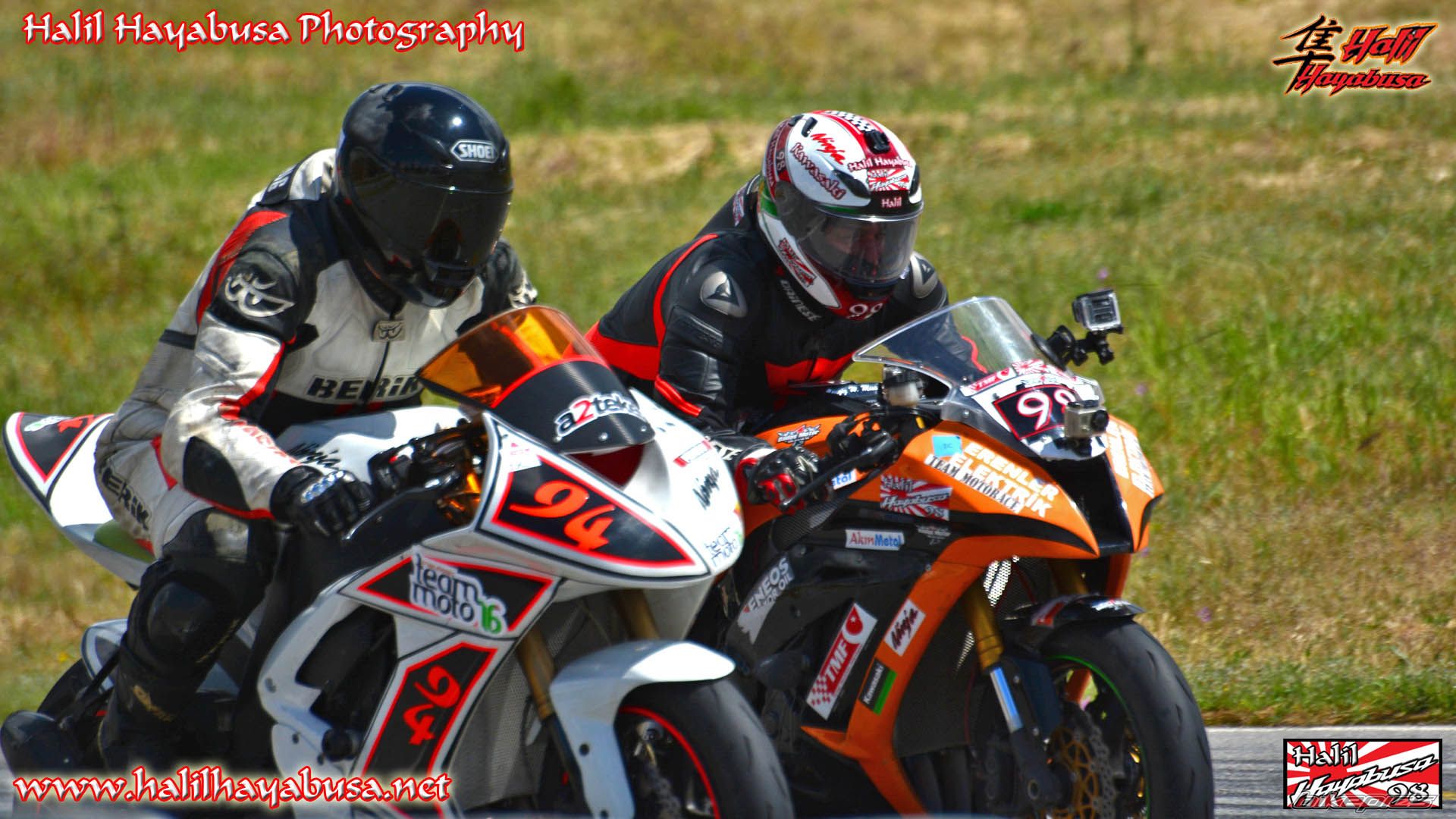 Bike Photo 2664448