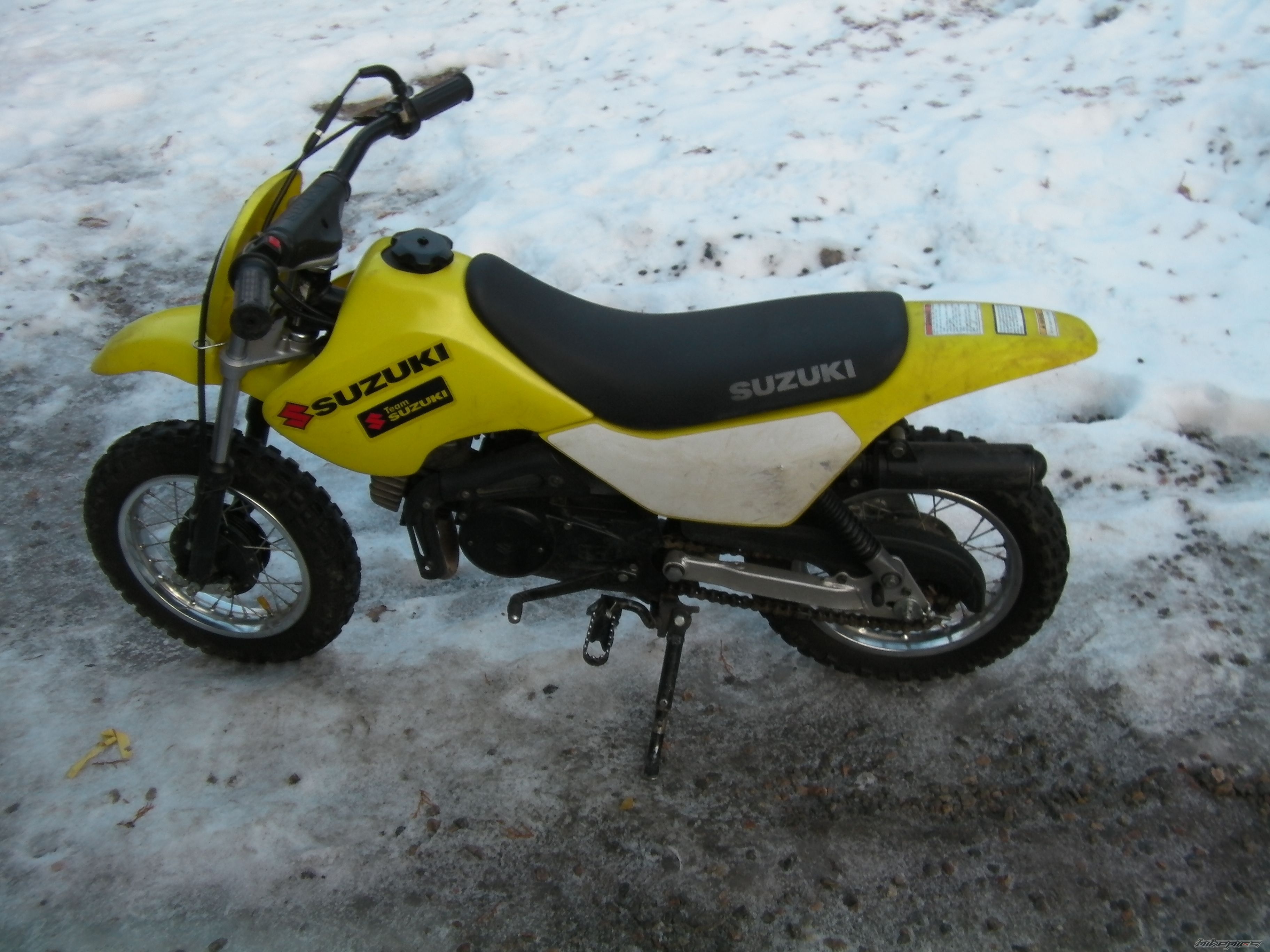 Photo 2664449