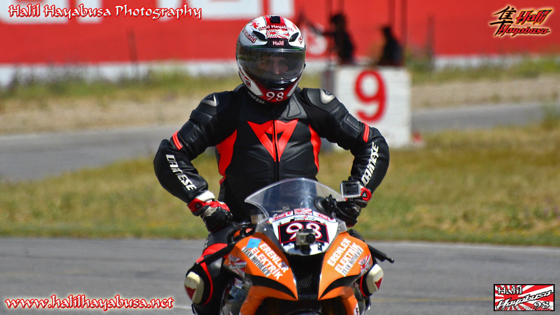 Bike Photo 2664450