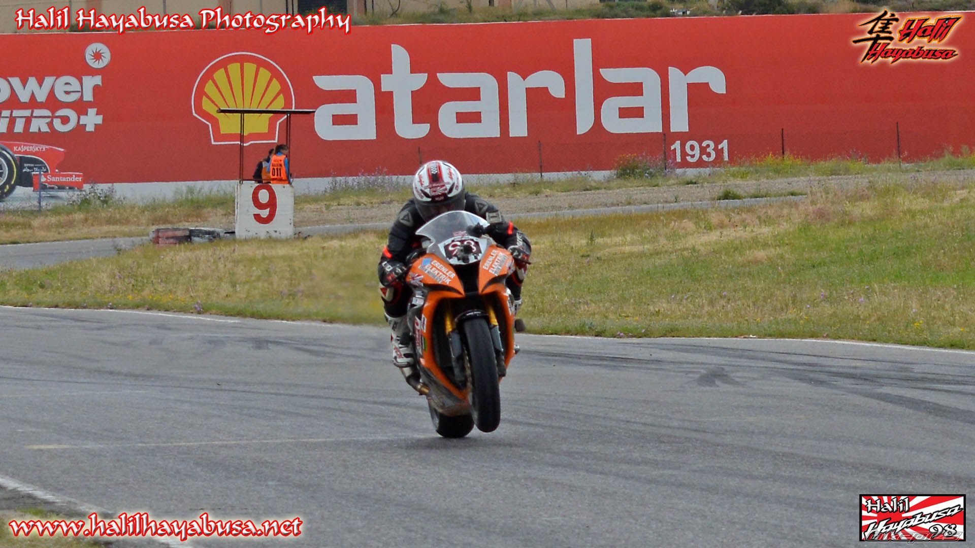 Bike Photo 2664453