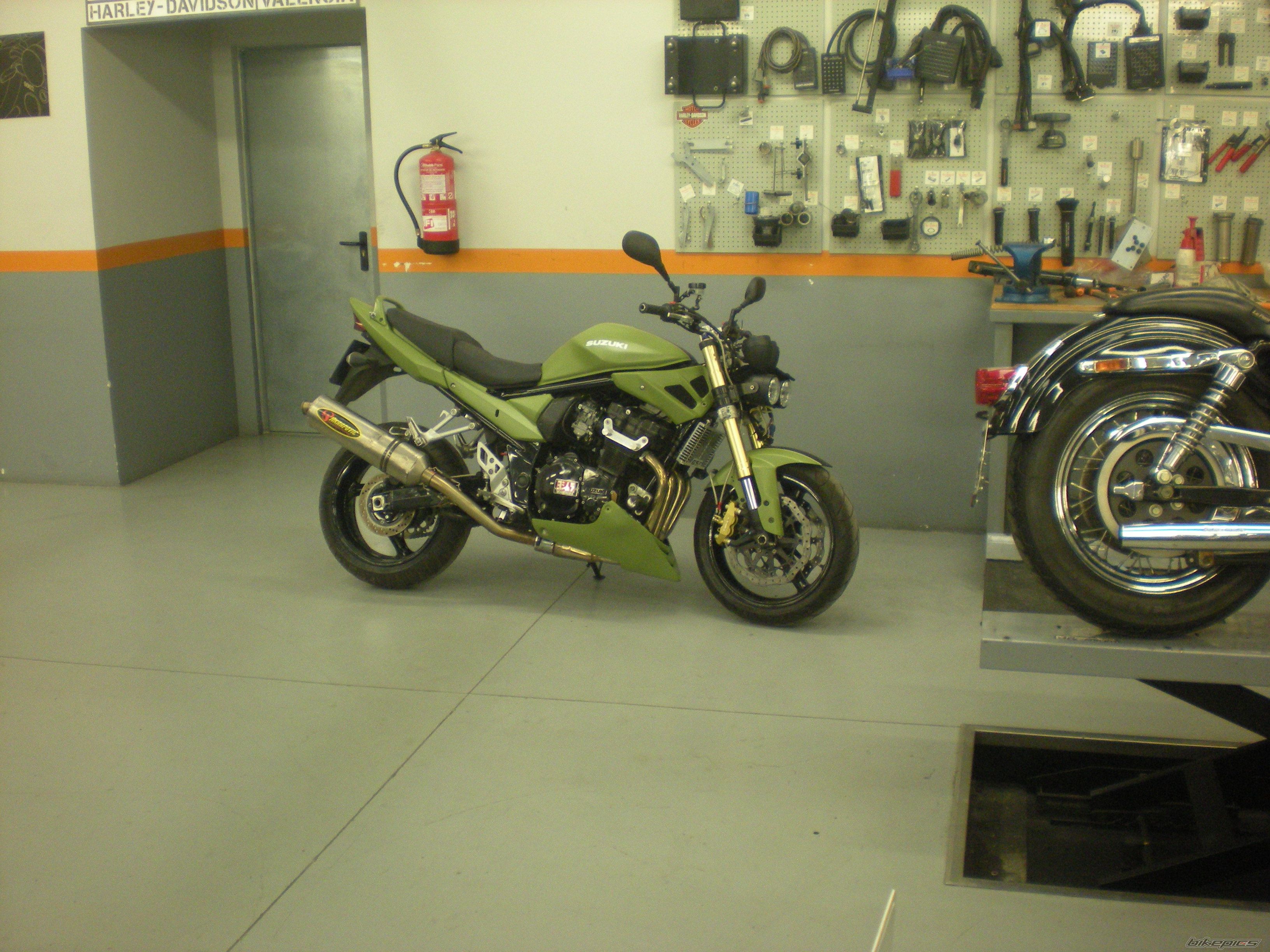 Photo 2664454
