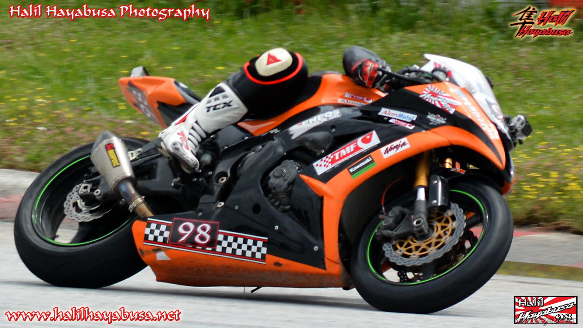 Bike Photo 2664455