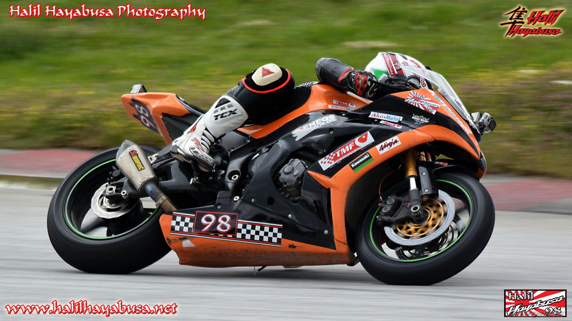 Bike Photo 2664456