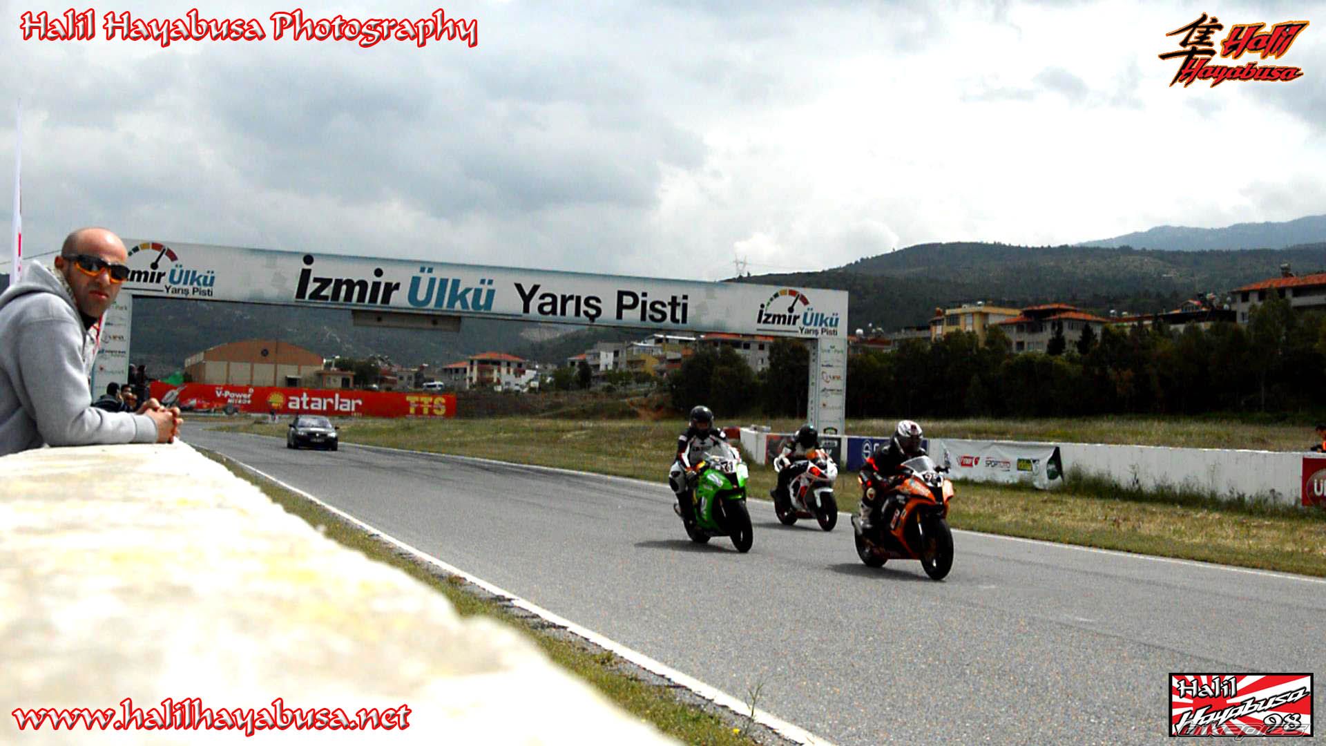 Bike Photo 2664457