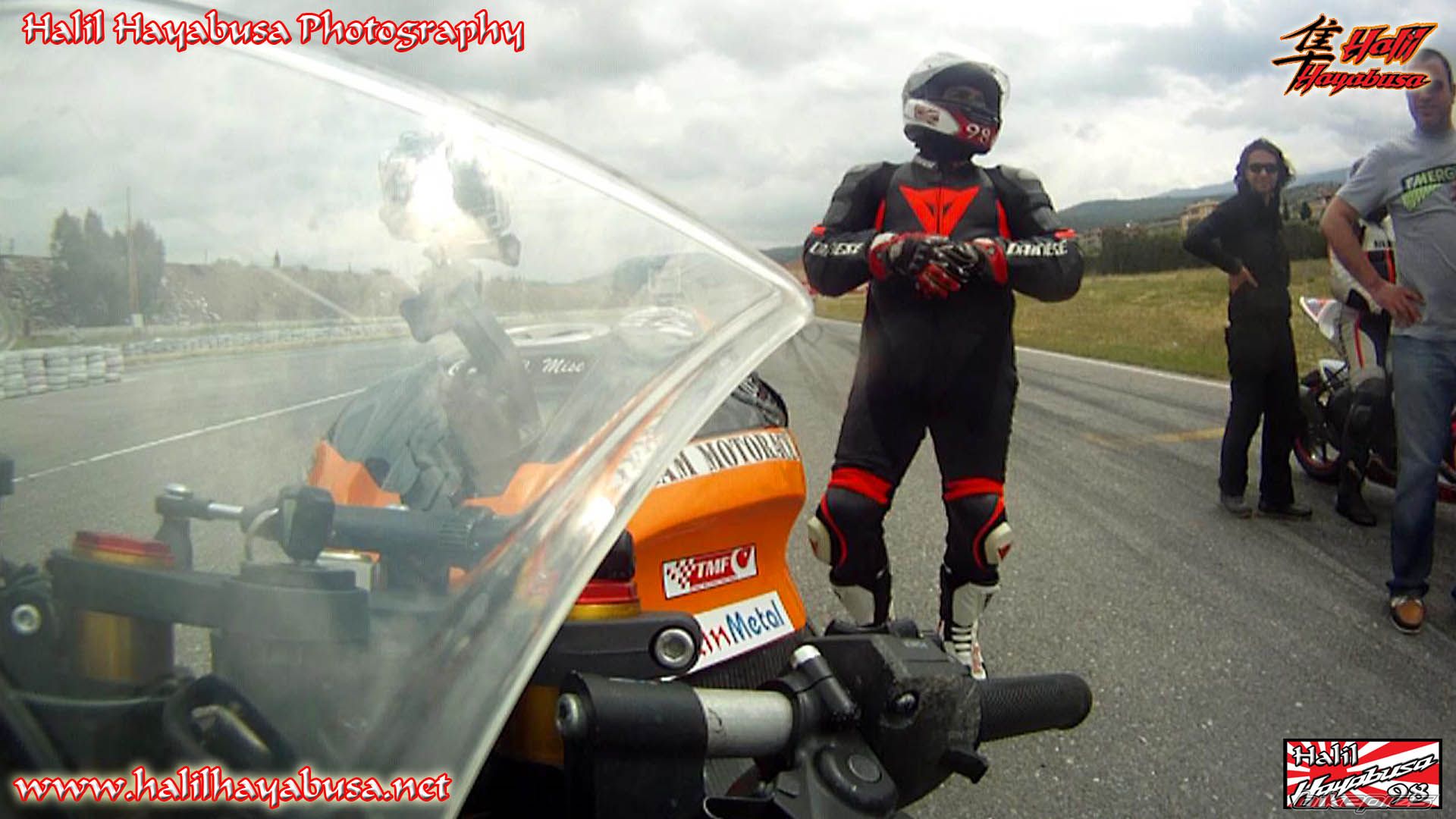 Bike Photo 2664458