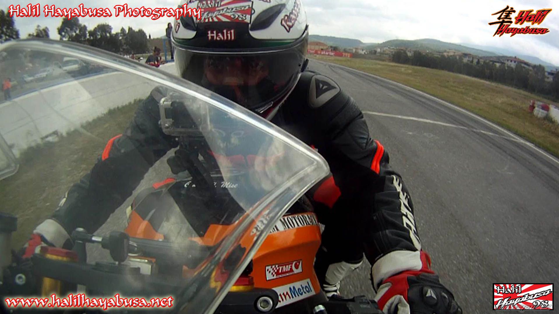 Bike Photo 2664459