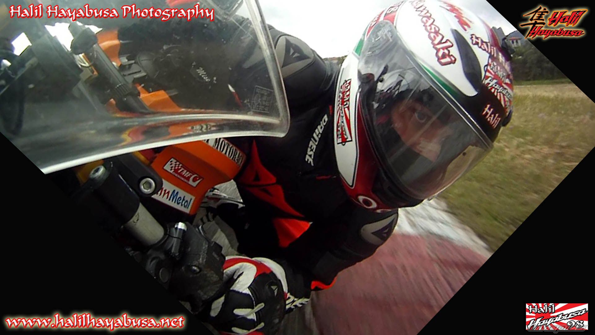 Bike Photo 2664460
