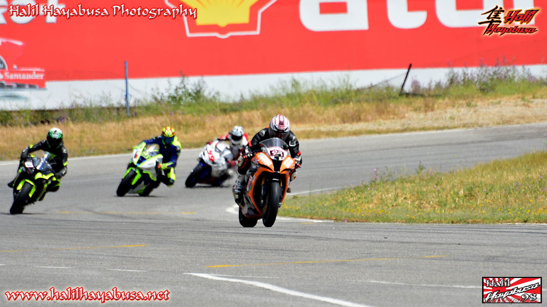 Bike Photo 2664461