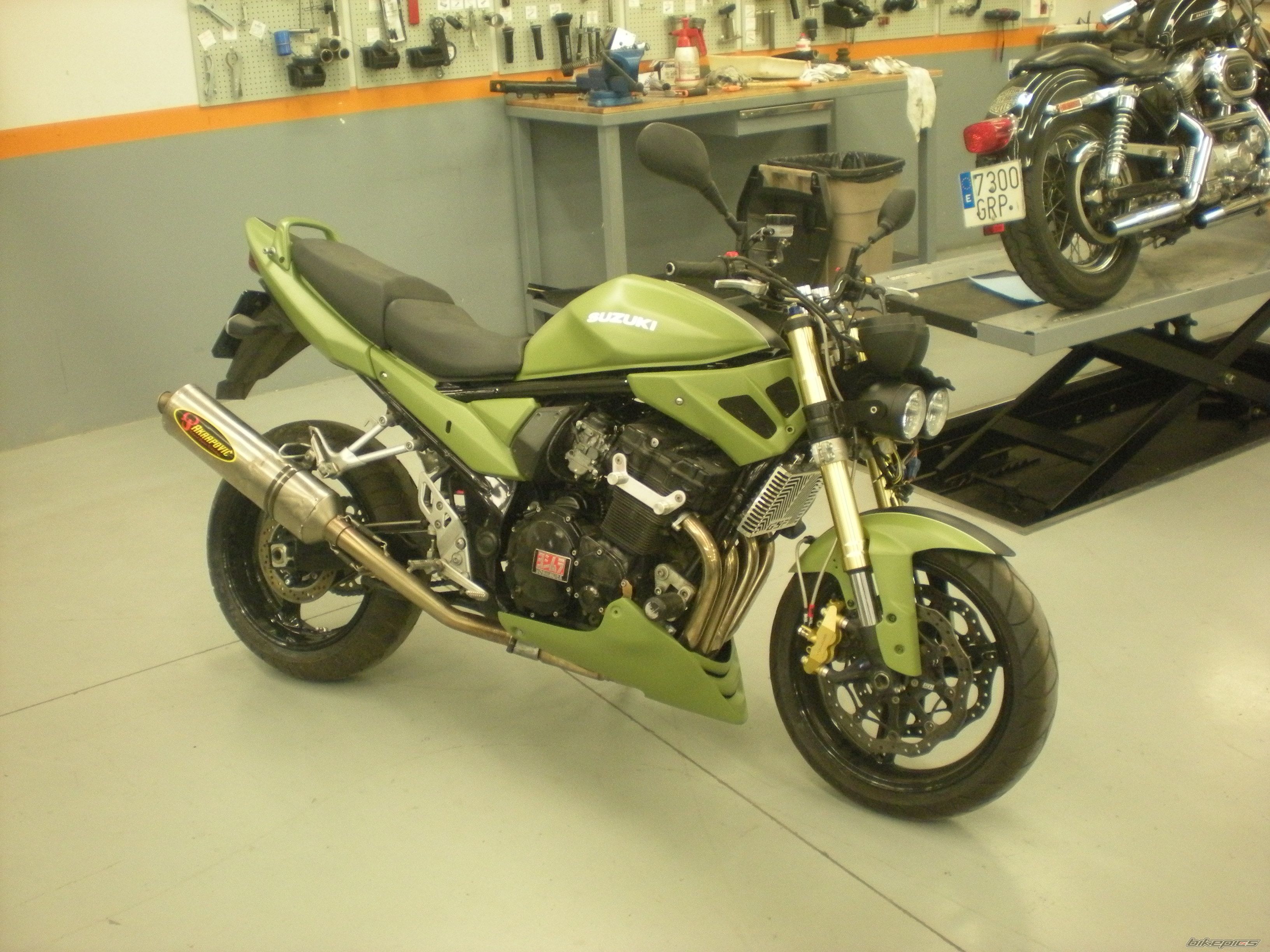 Photo 2664462