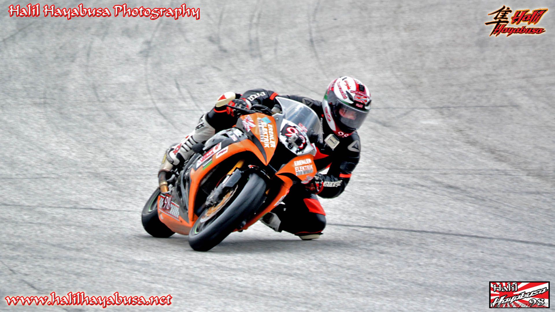 Bike Photo 2664463