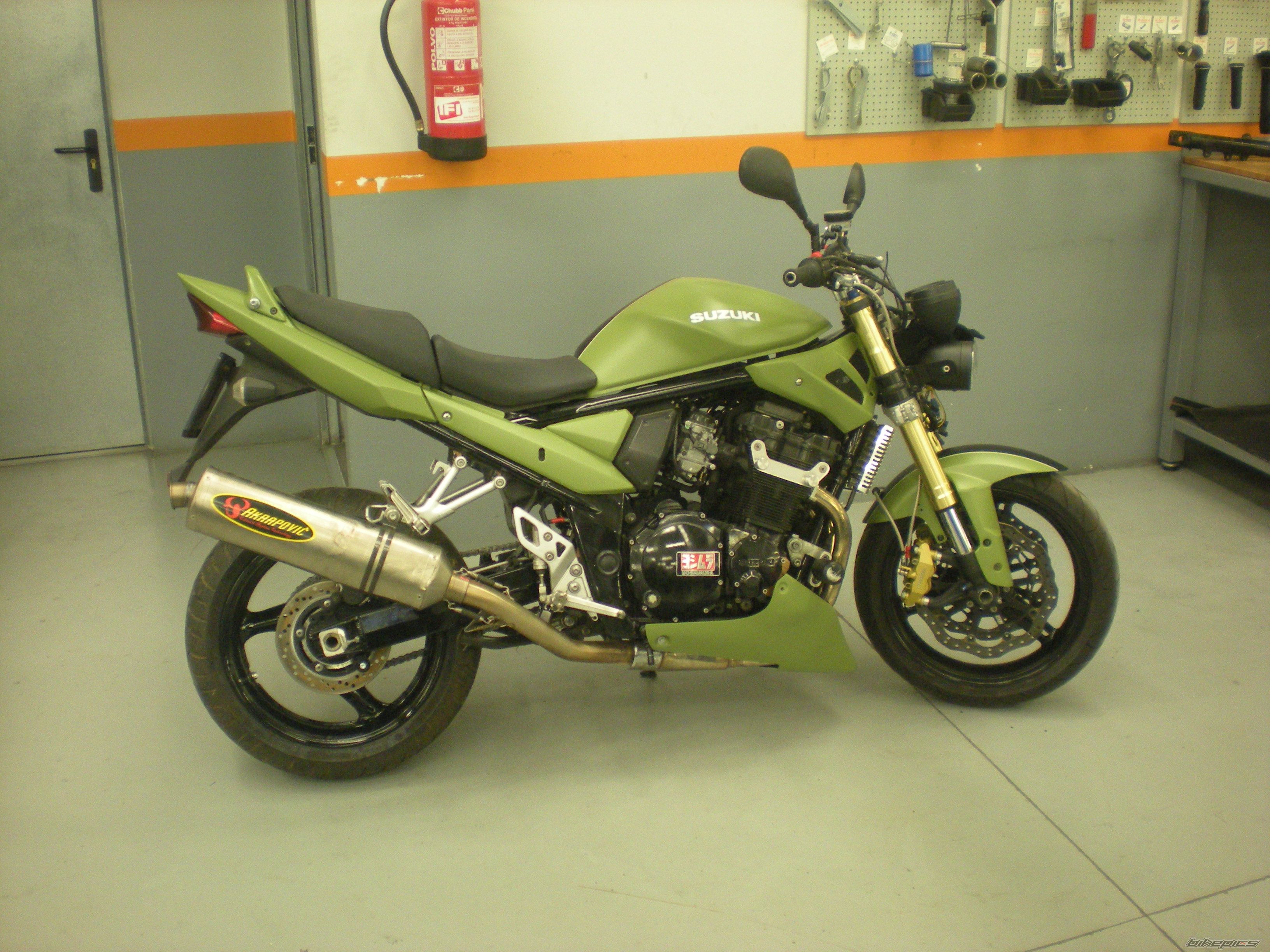 Photo 2664464