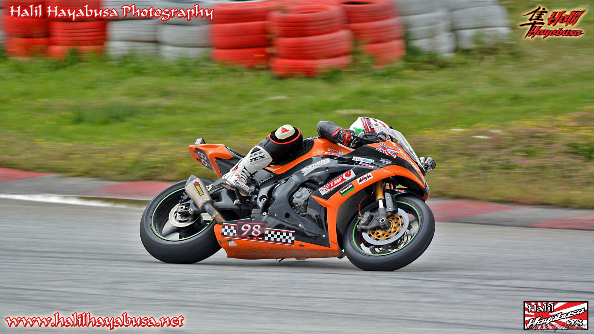 Bike Photo 2664465