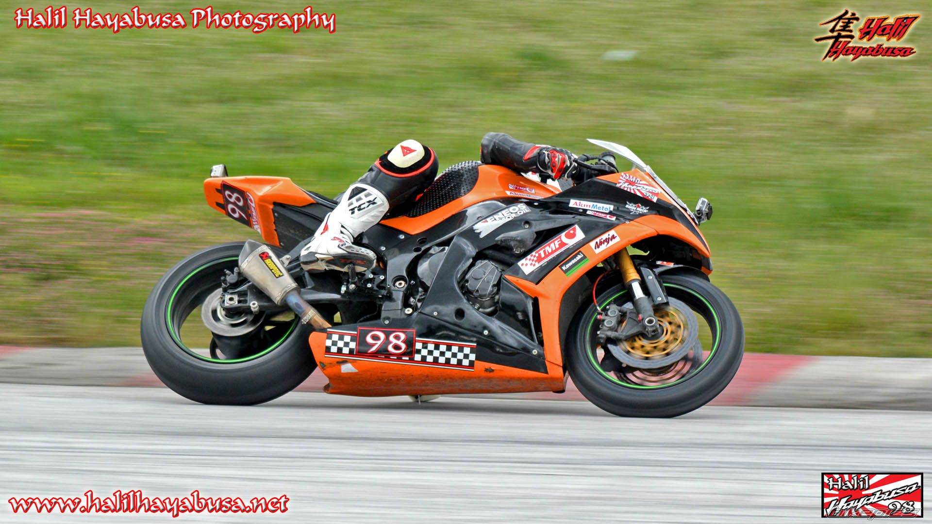 Bike Photo 2664466