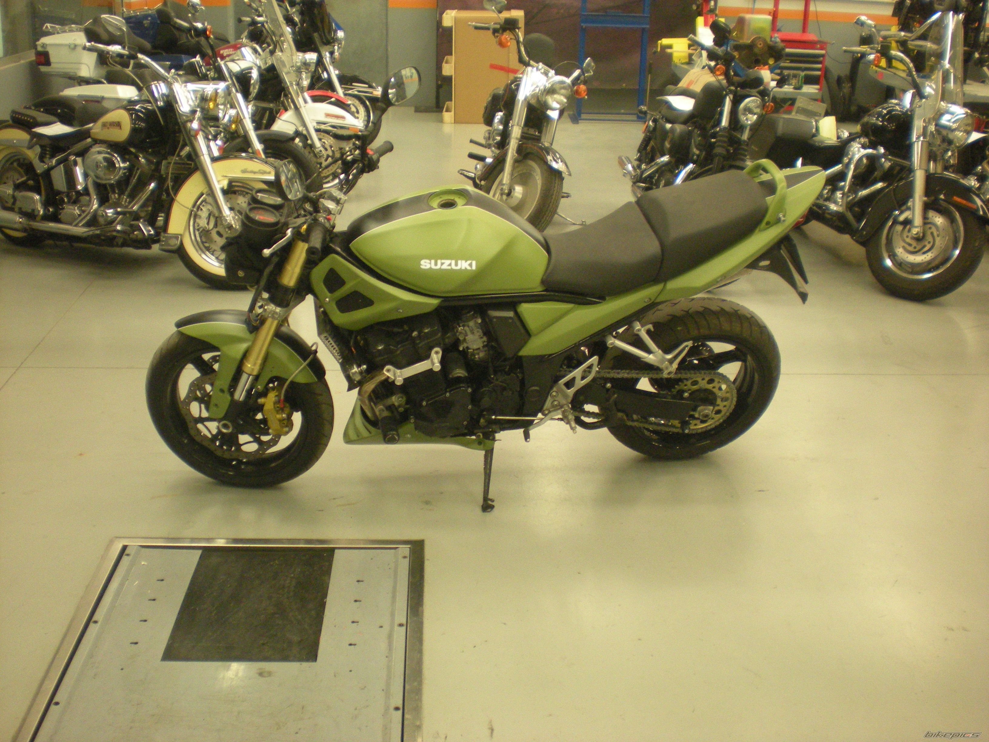 Photo 2664467