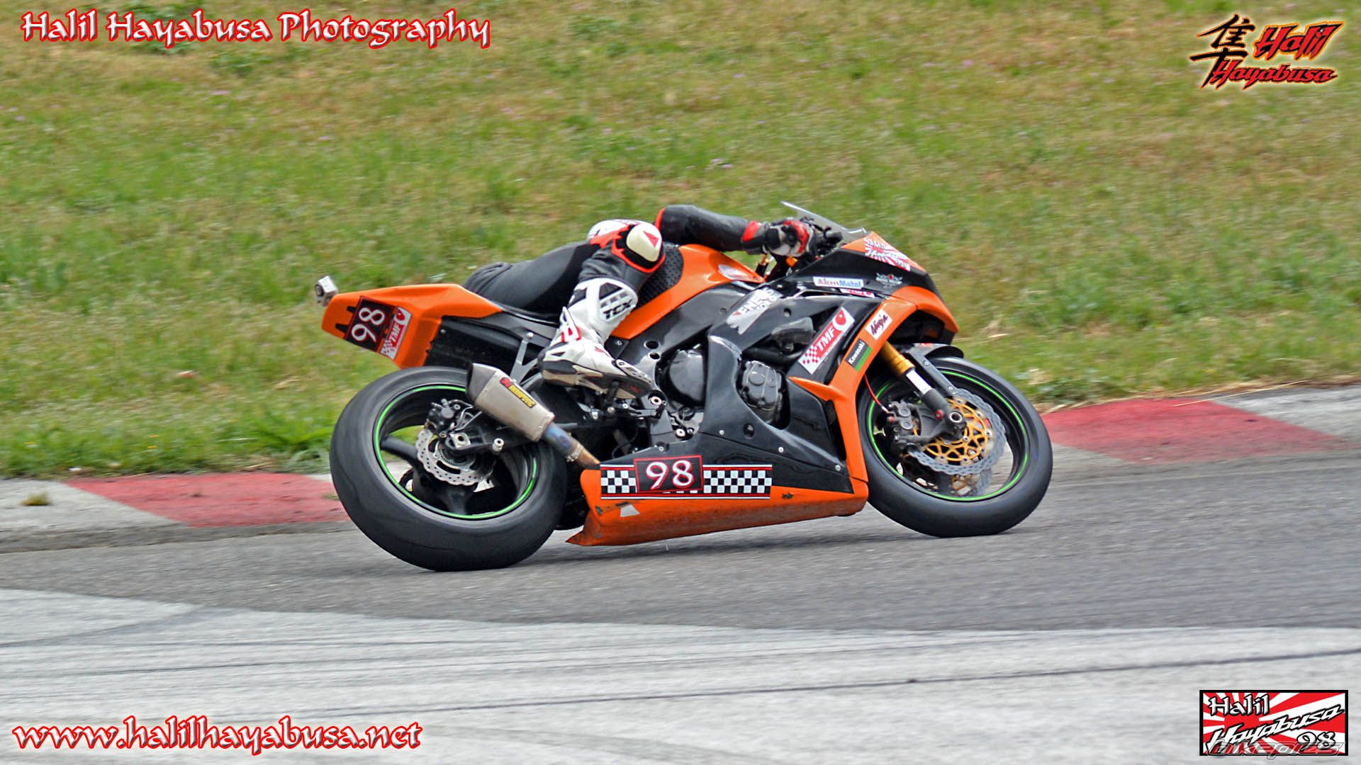 Bike Photo 2664468