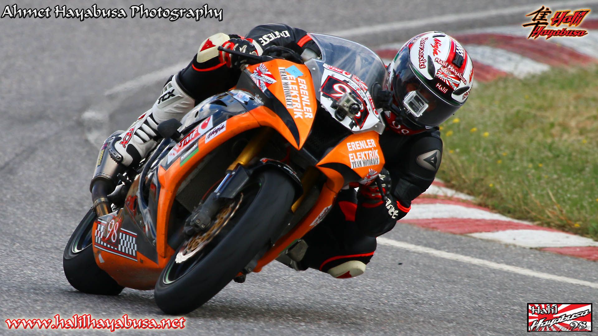 Bike Photo 2664469