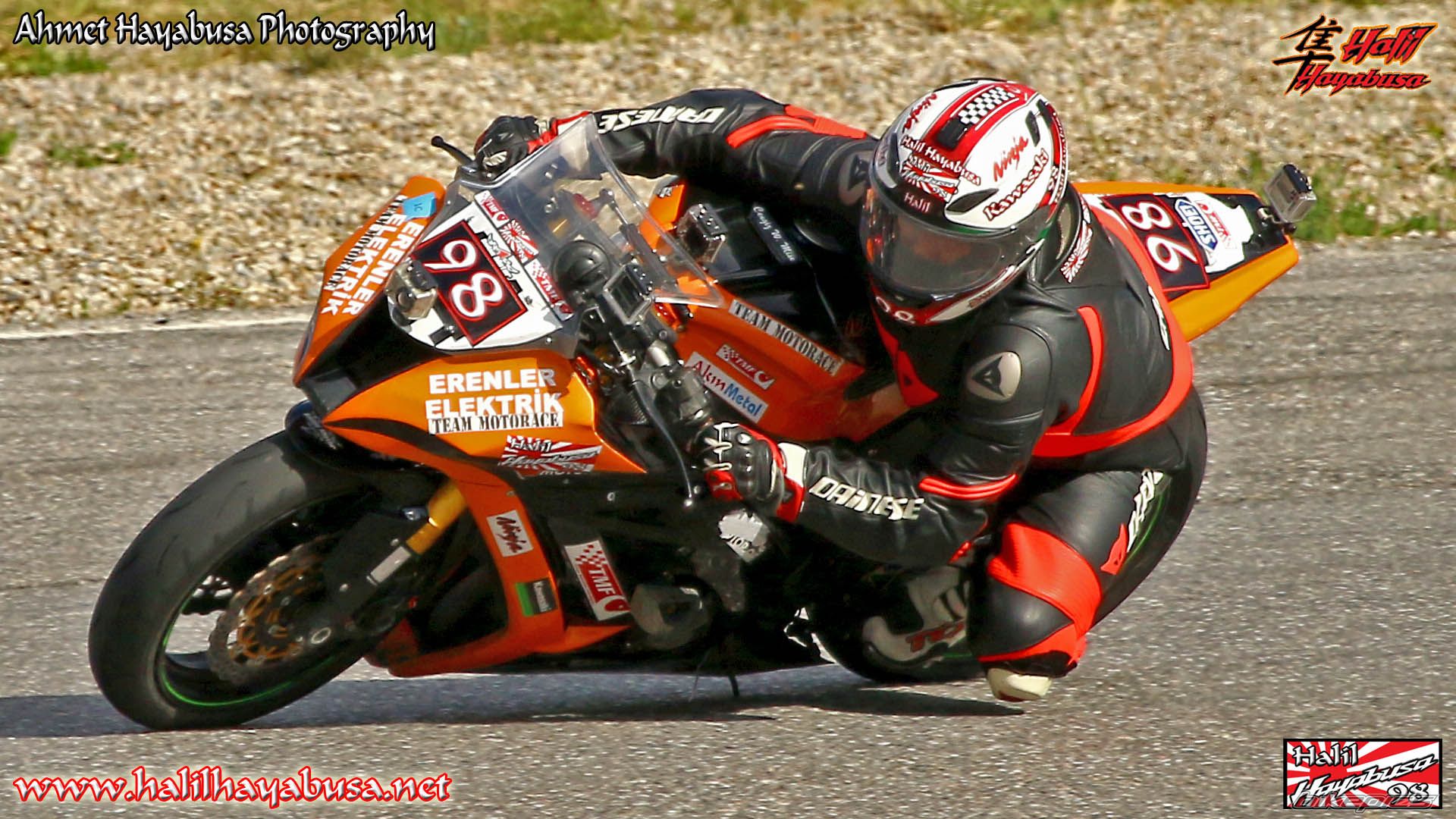 Bike Photo 2664470