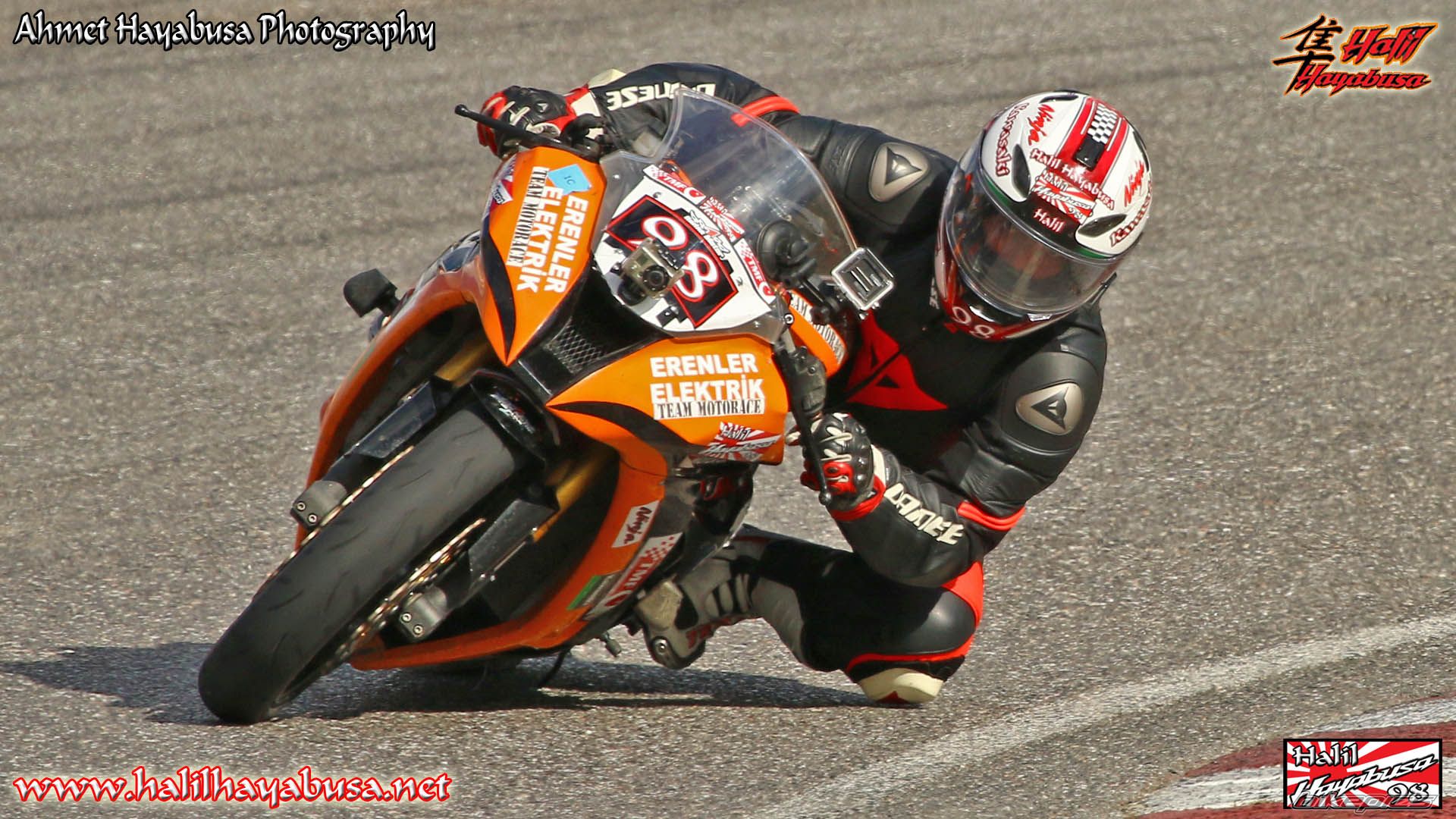 Bike Photo 2664471