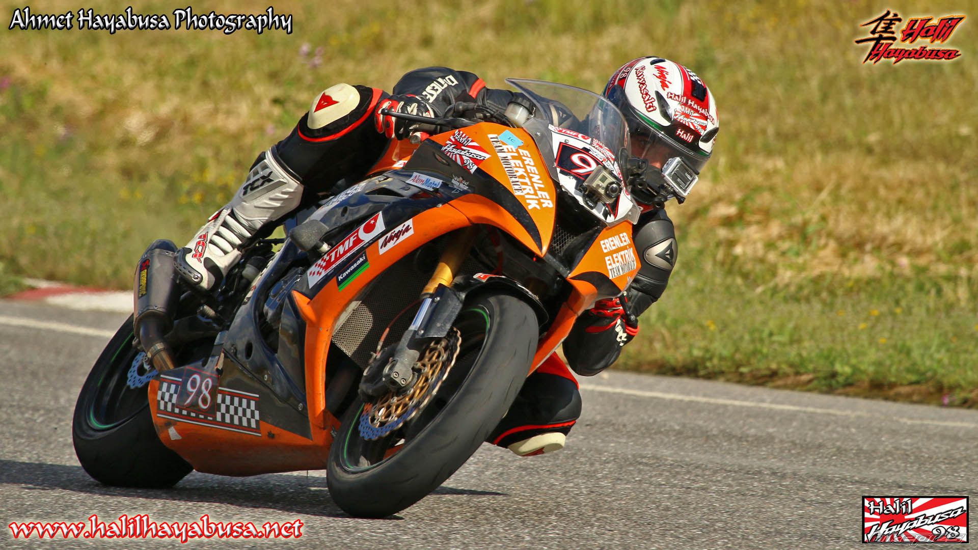 Bike Photo 2664473