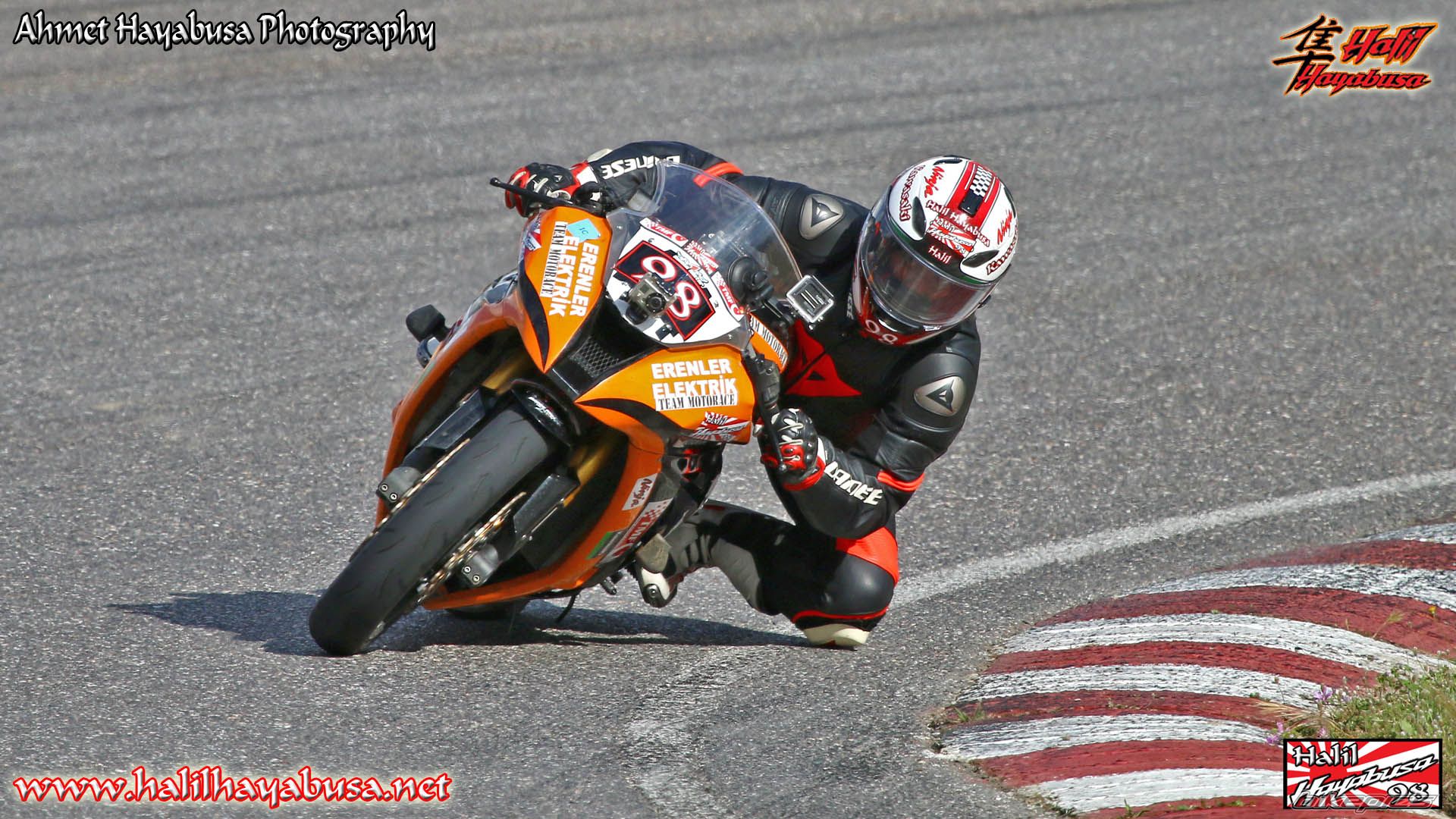 Bike Photo 2664474