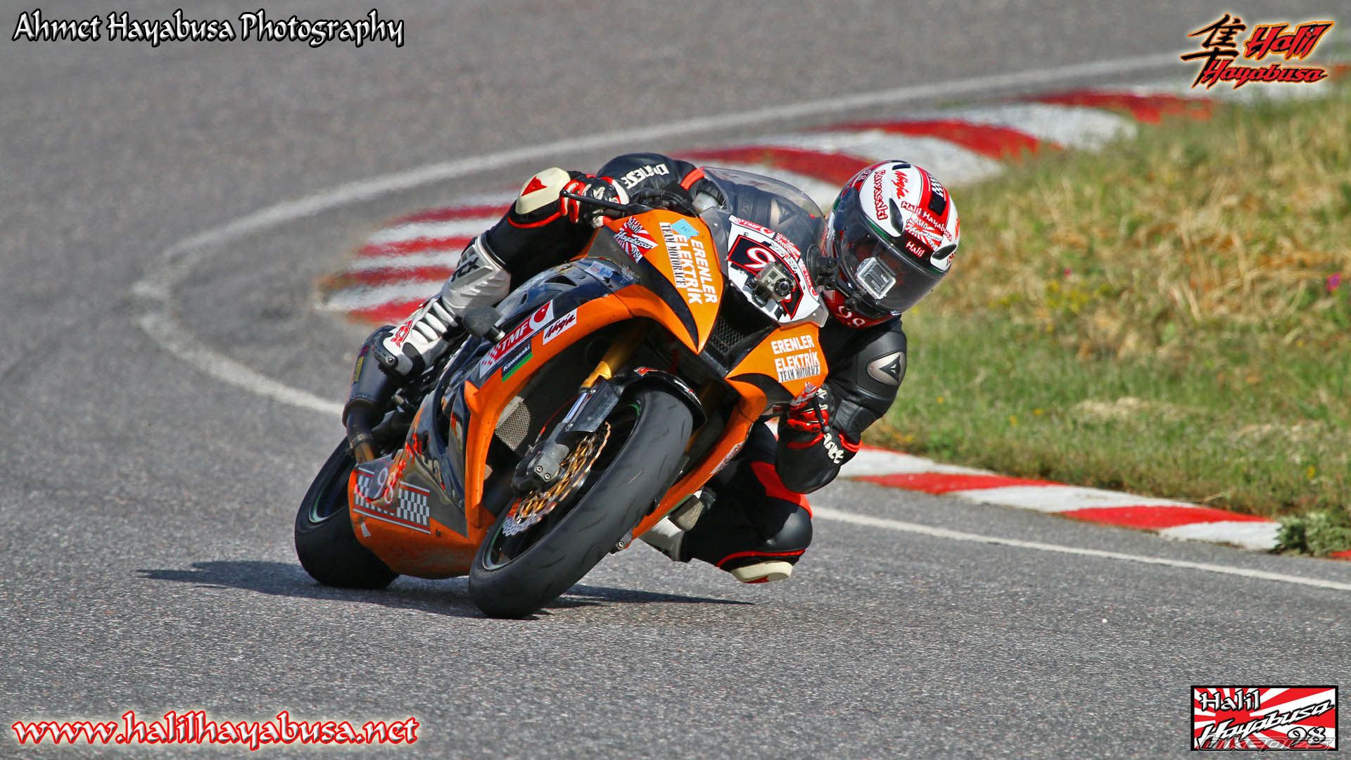 Bike Photo 2664476
