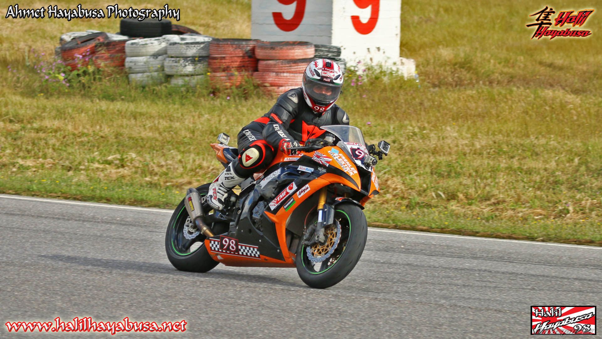 Bike Photo 2664477