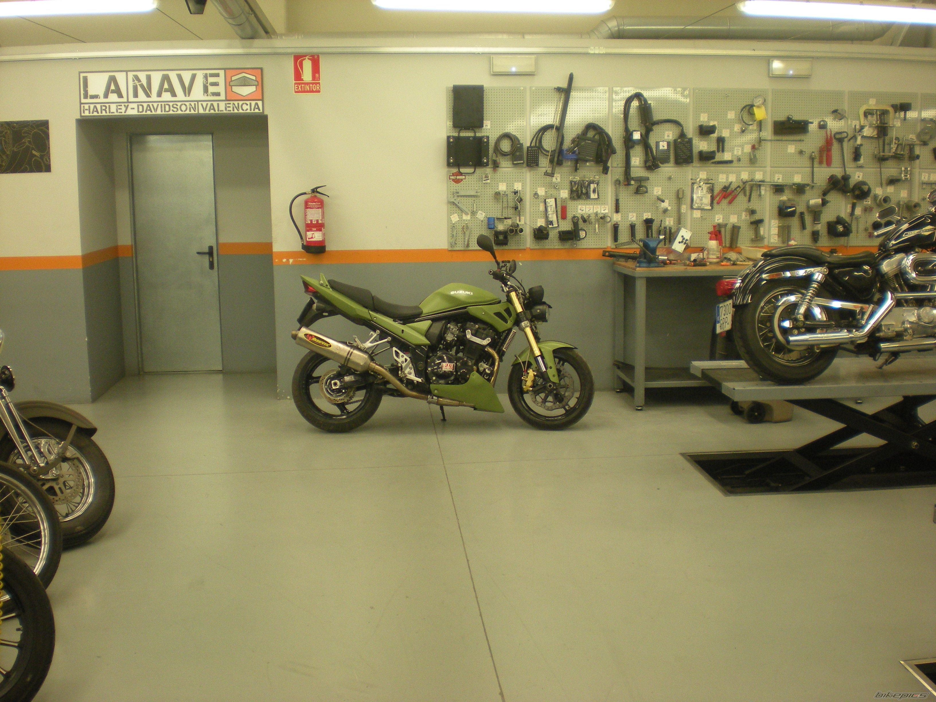 Photo 2664478