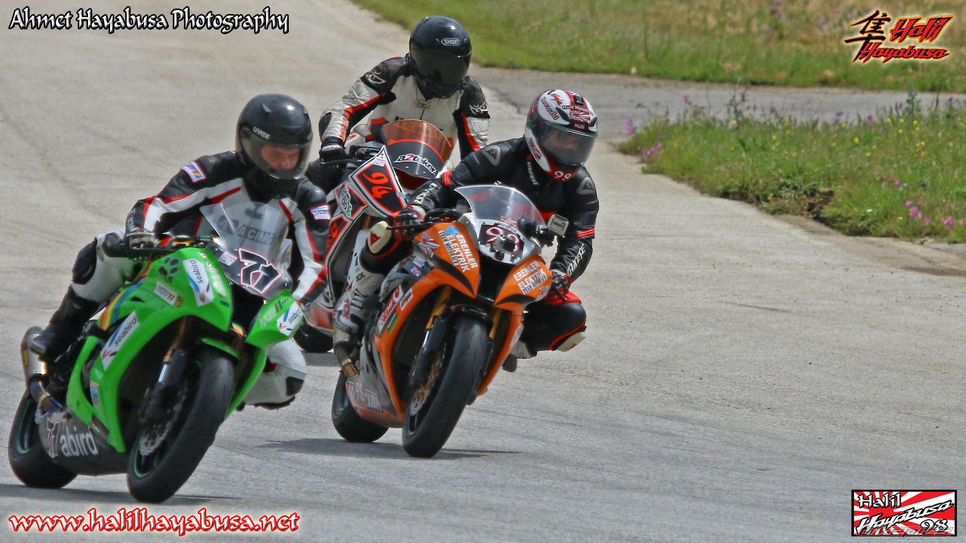 Bike Photo 2664479