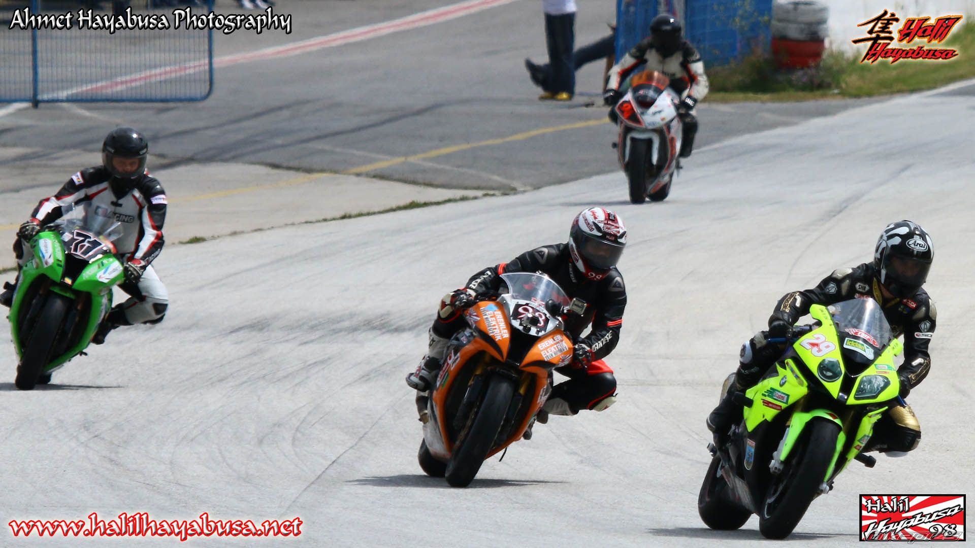 Bike Photo 2664480