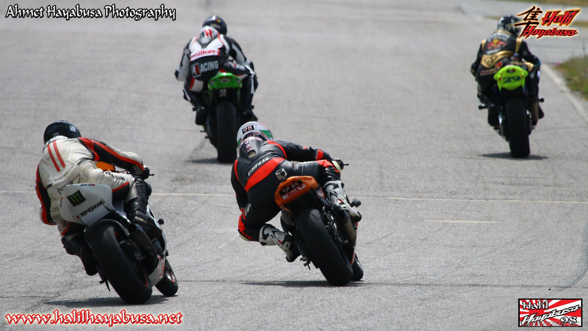 Bike Photo 2664481