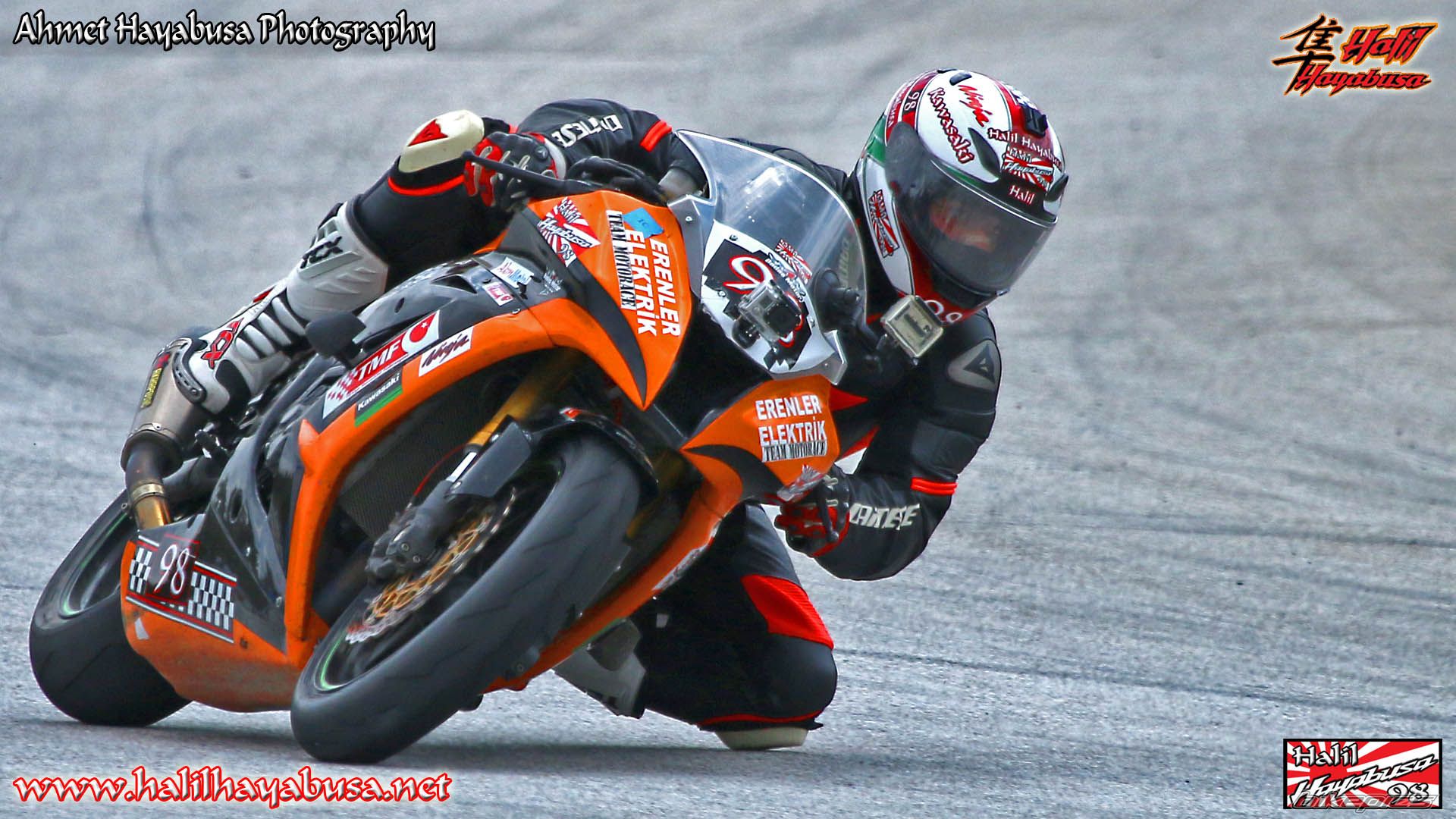 Bike Photo 2664482