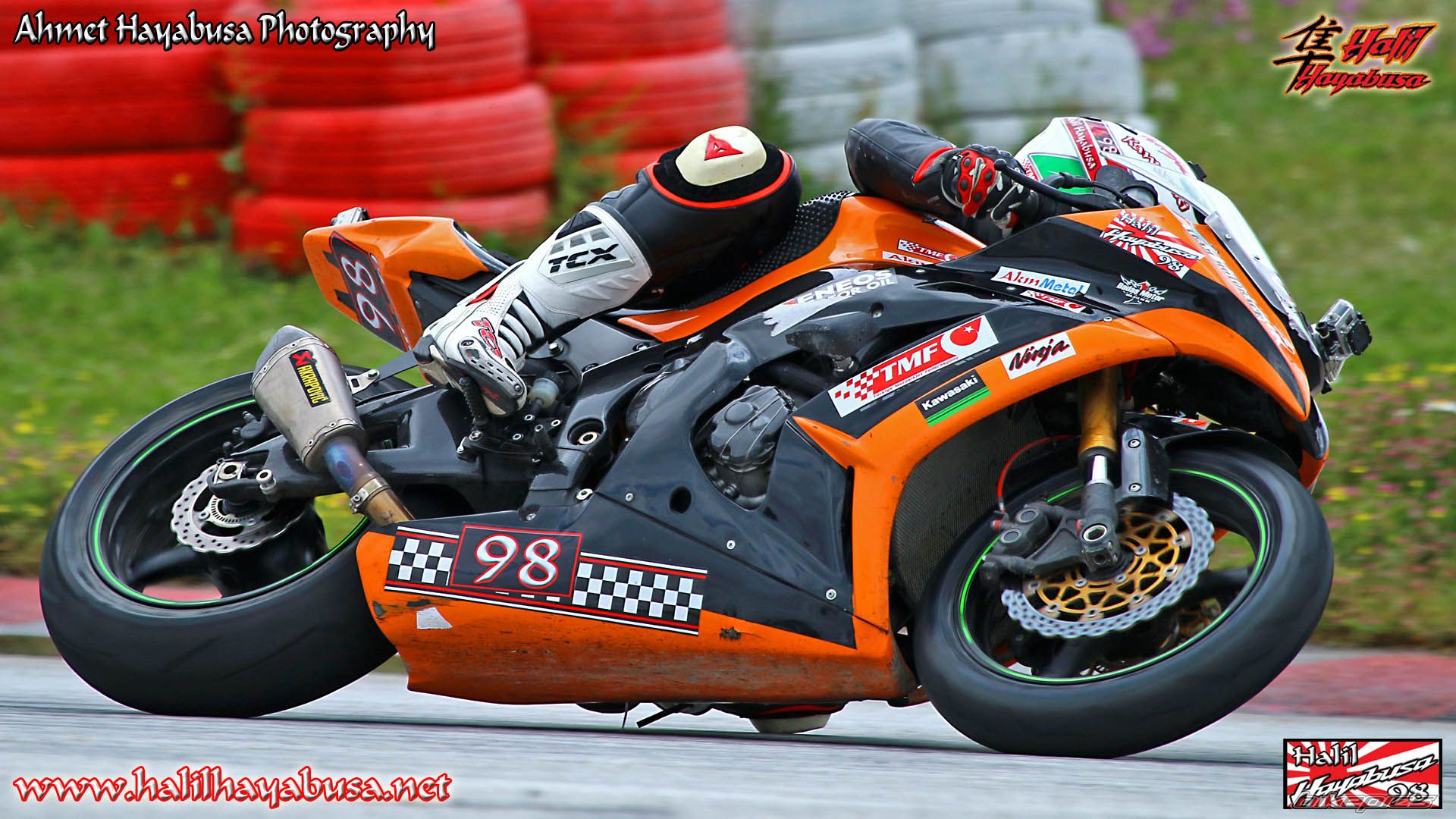 Bike Photo 2664484
