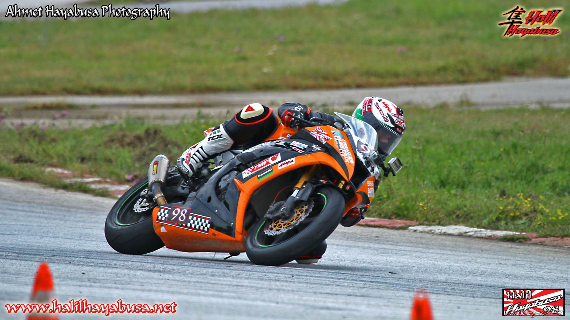 Bike Photo 2664485