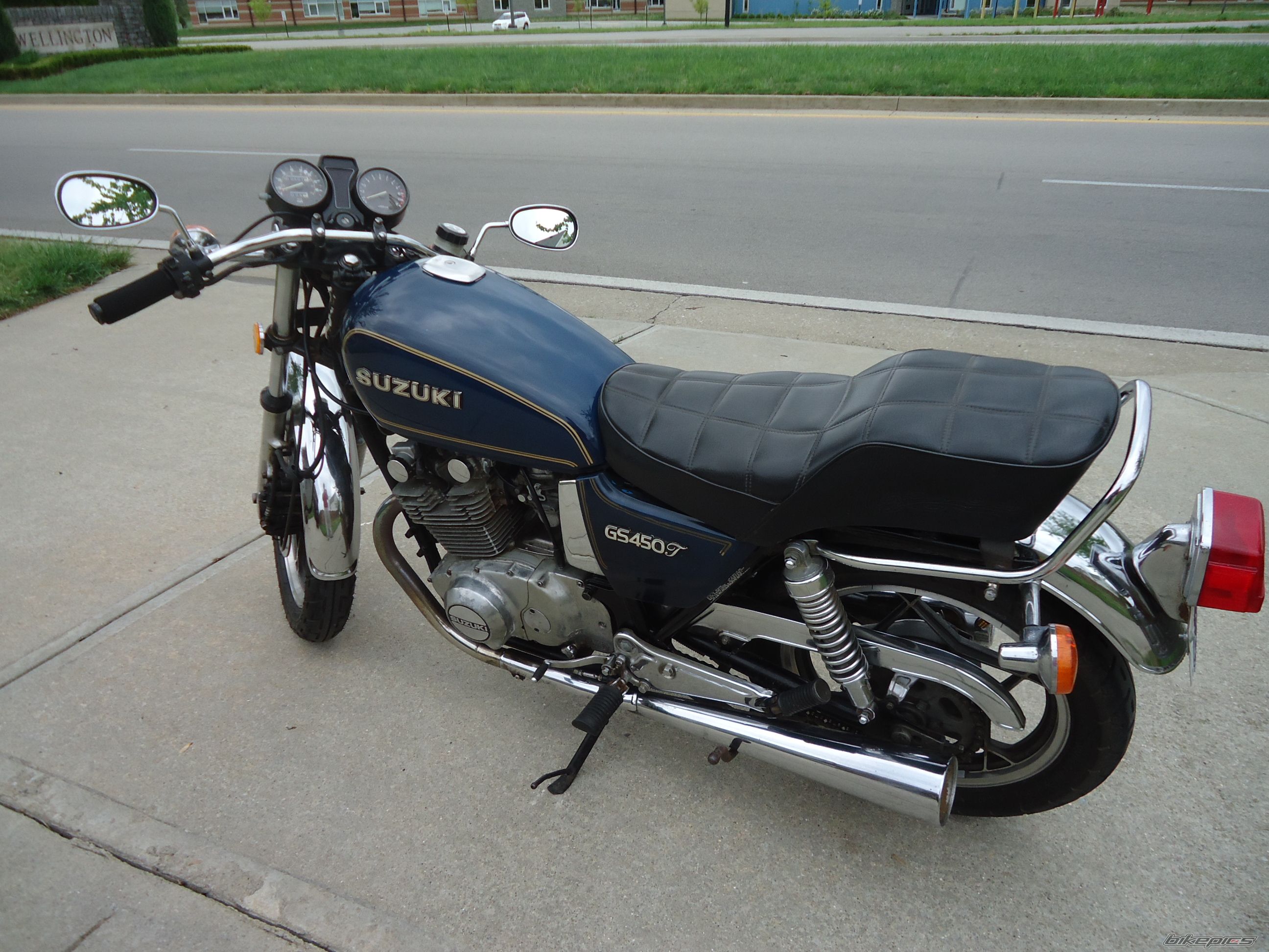 Photo 2664487