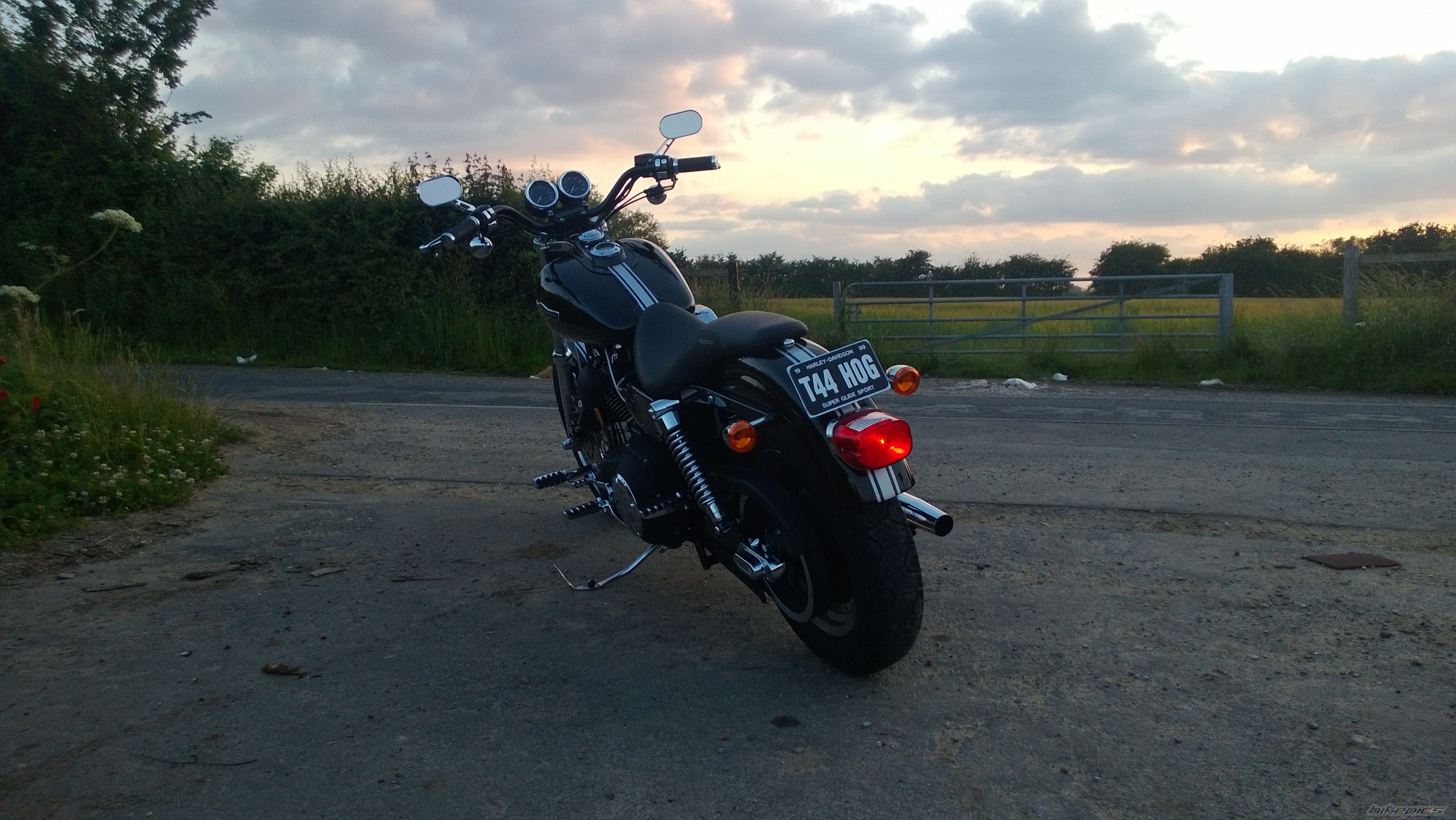 Photo 2664498
