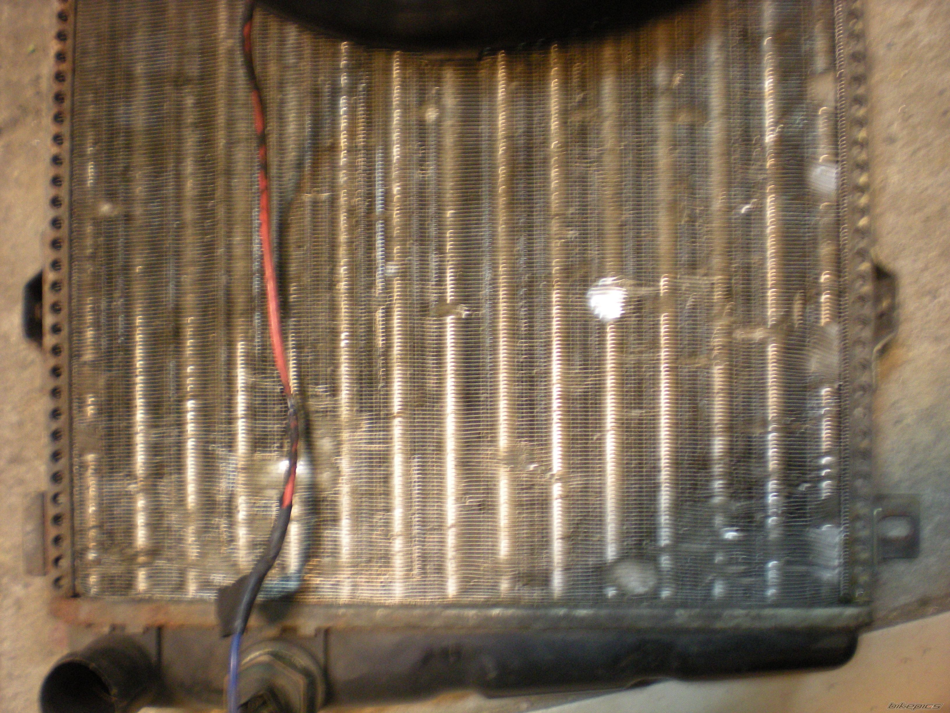 Photo 2664502