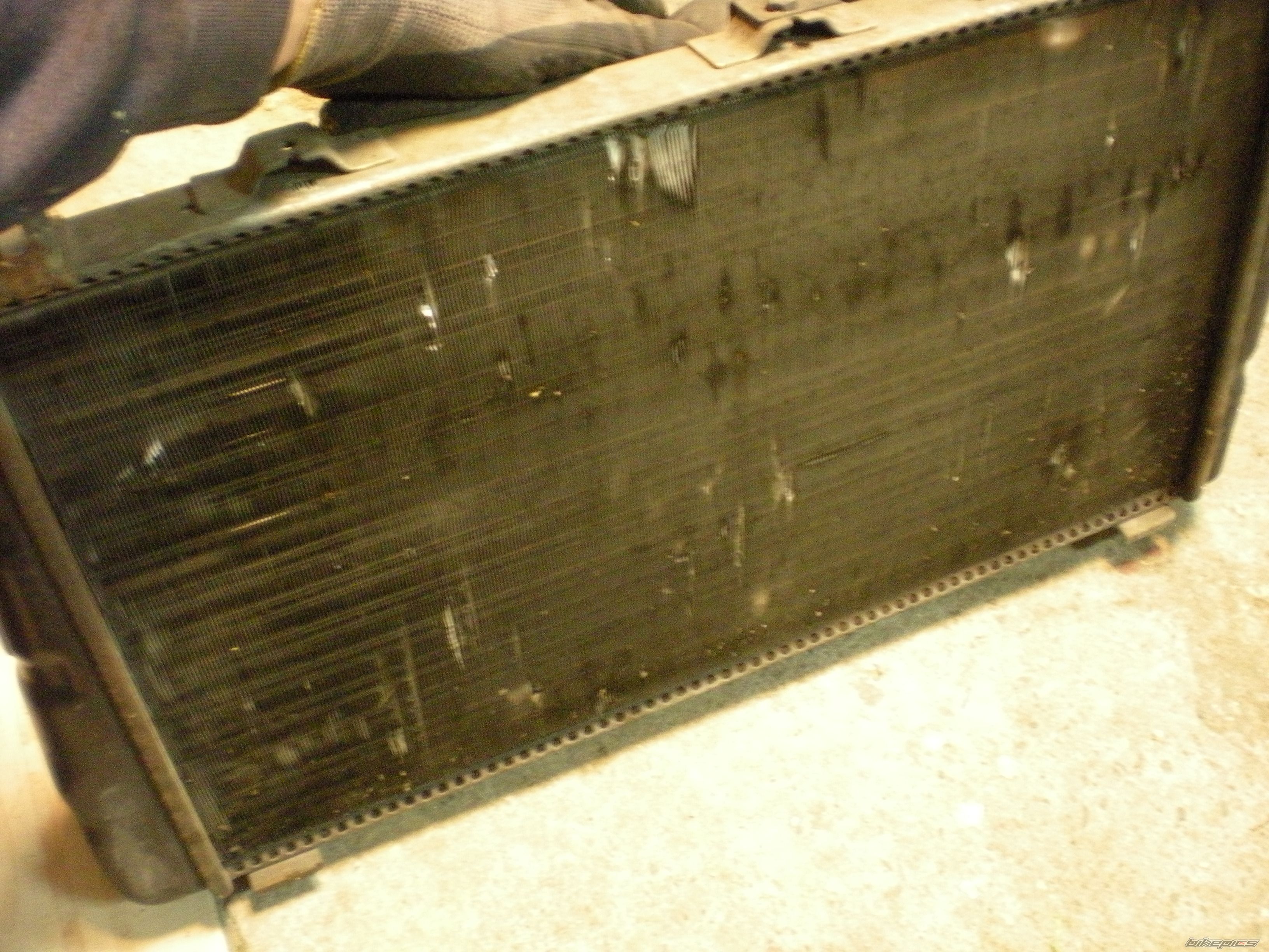 Photo 2664503