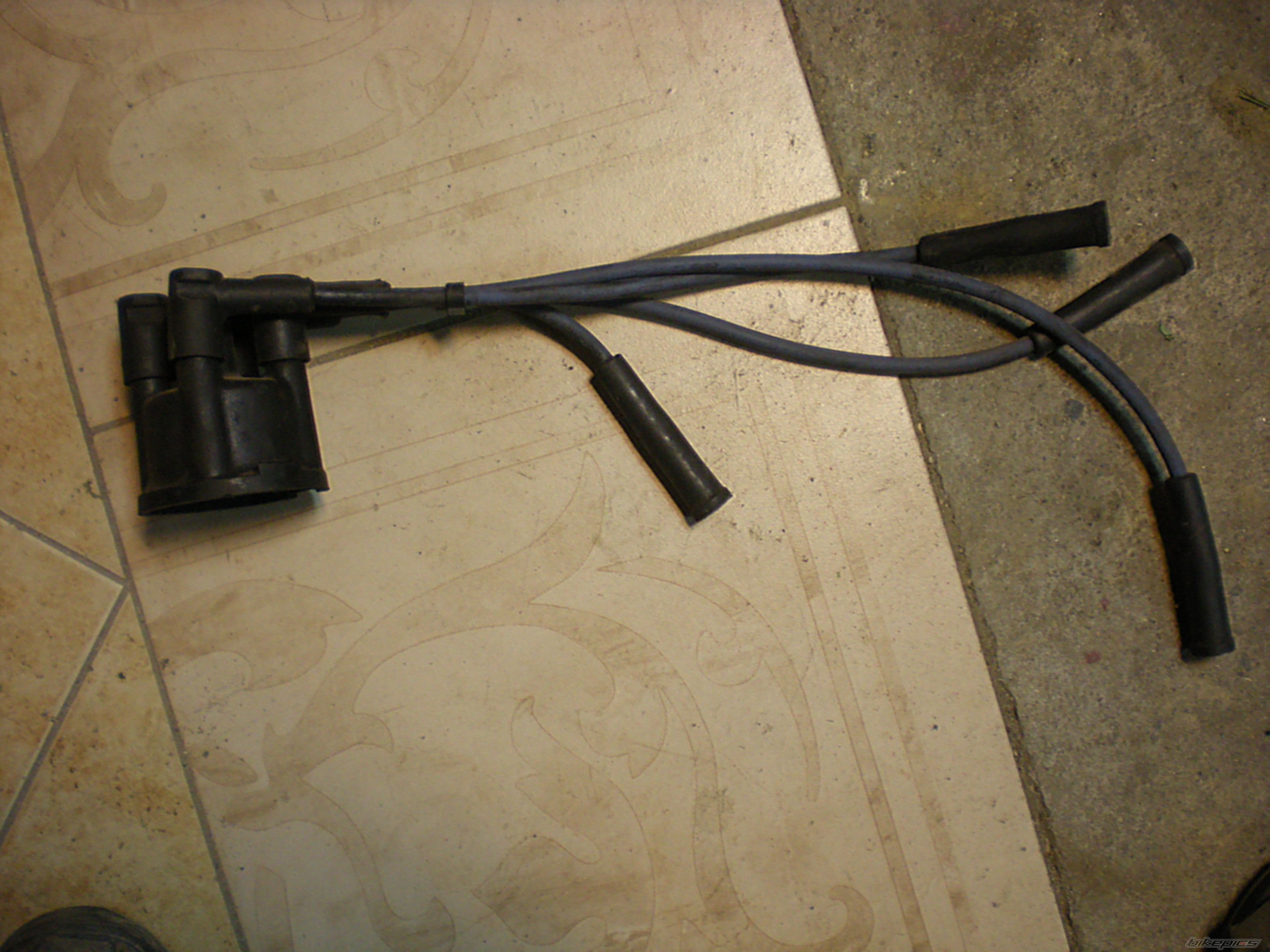 Photo 2664508