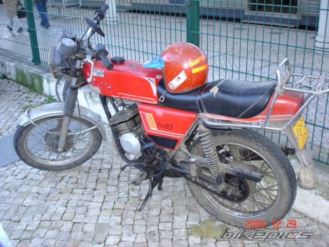 Photo 266451
