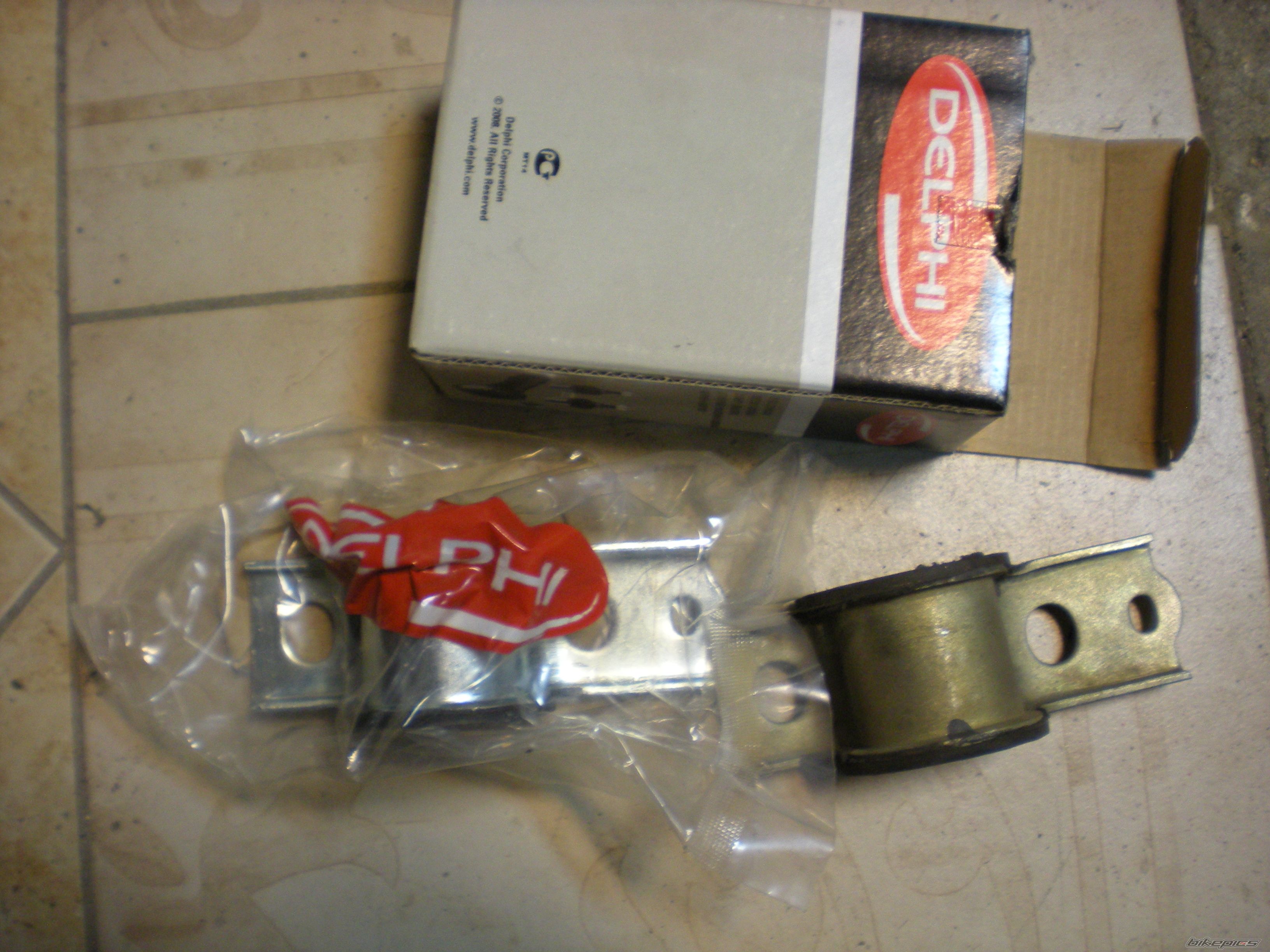 Photo 2664513