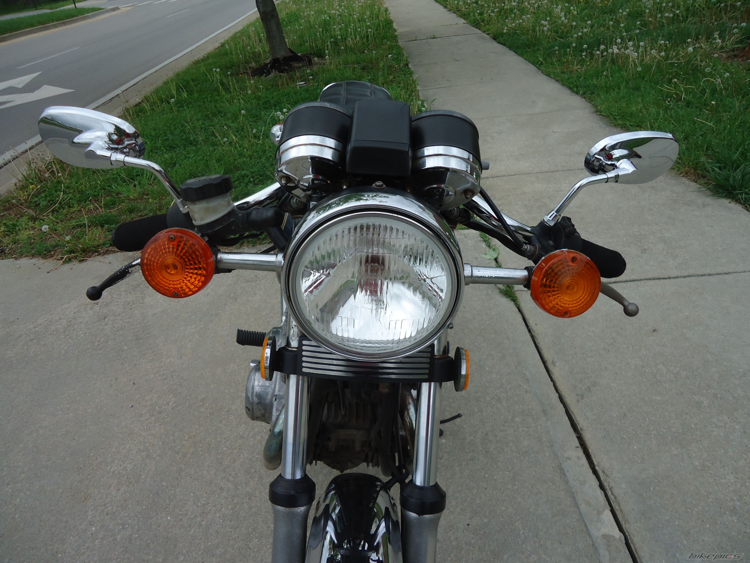 Photo 2664514