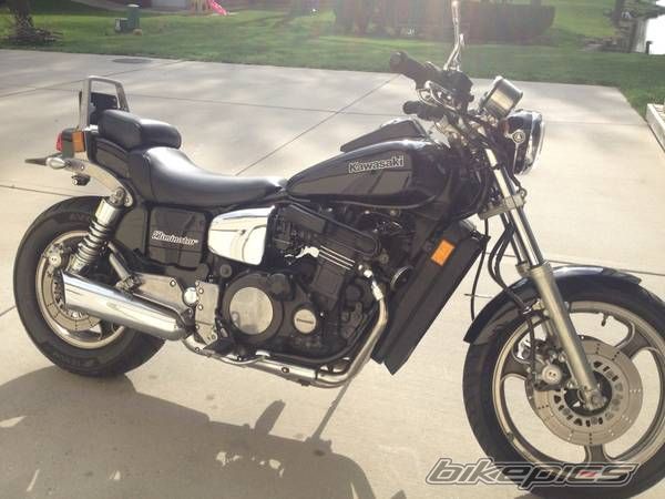 Photo 2664516
