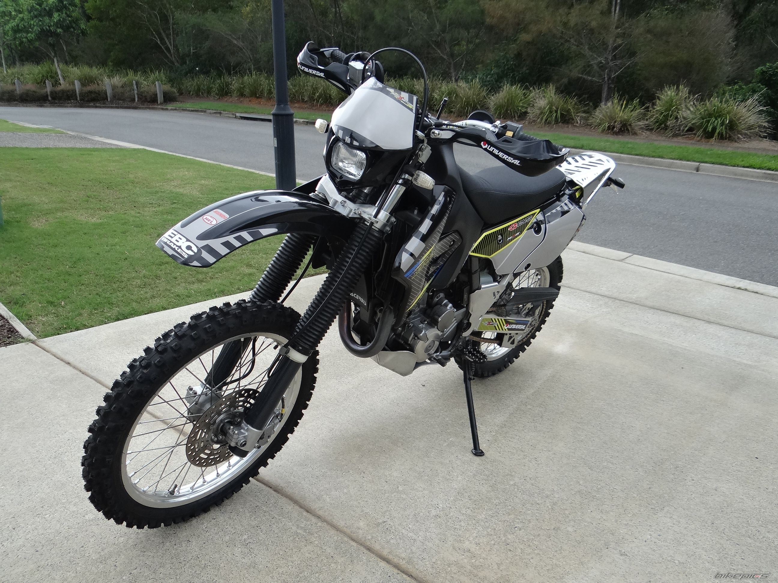 Photo 2664522
