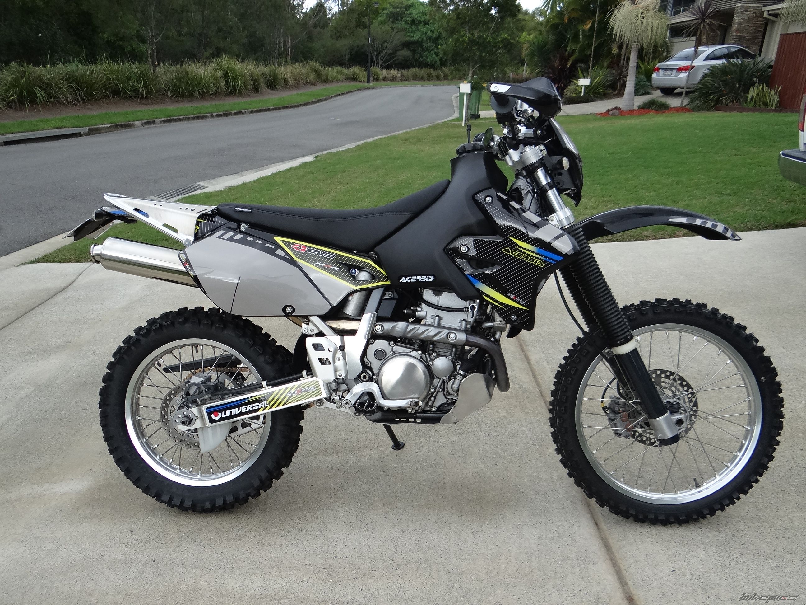 Bike Photo 2664524
