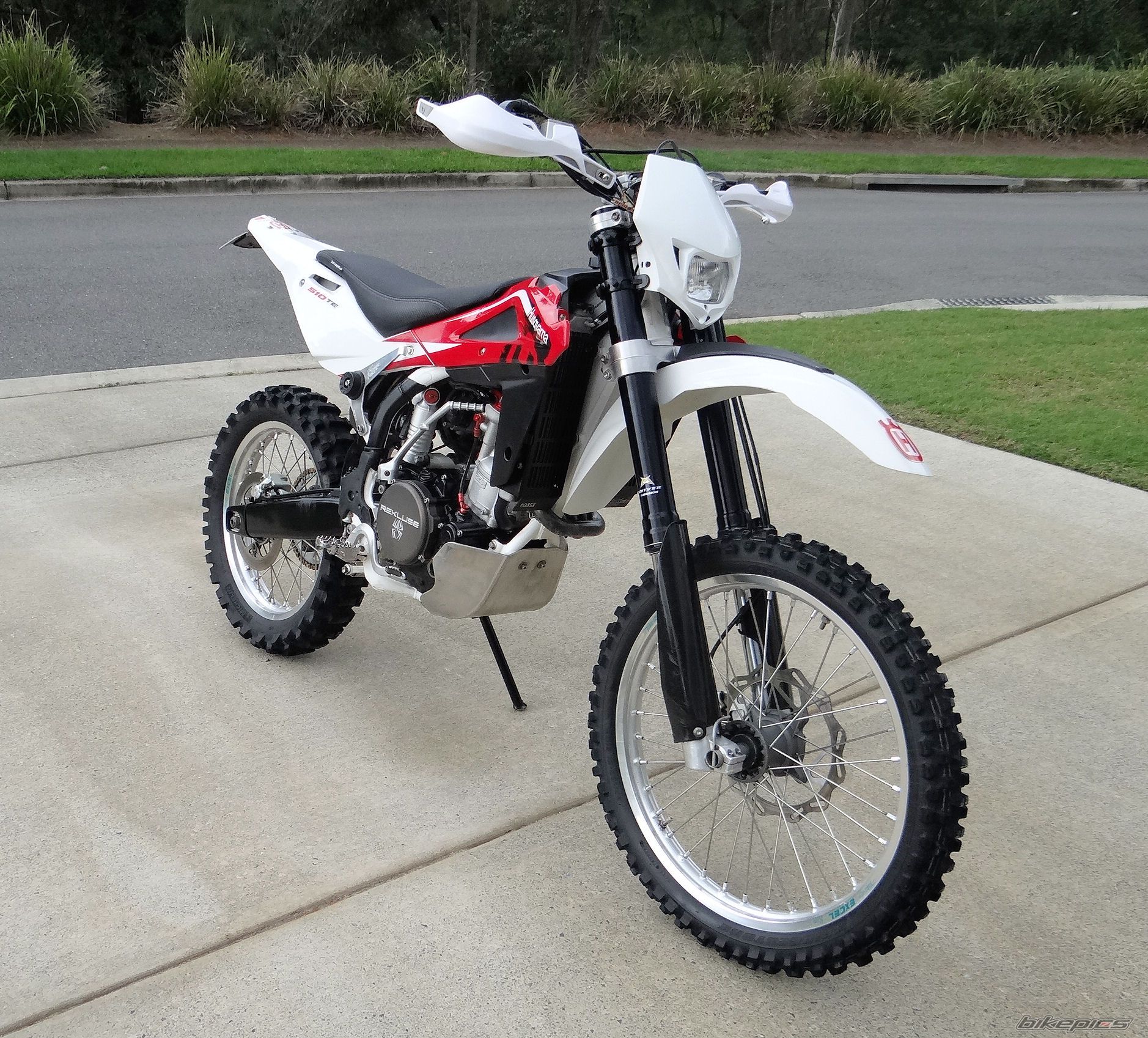Photo 2664531