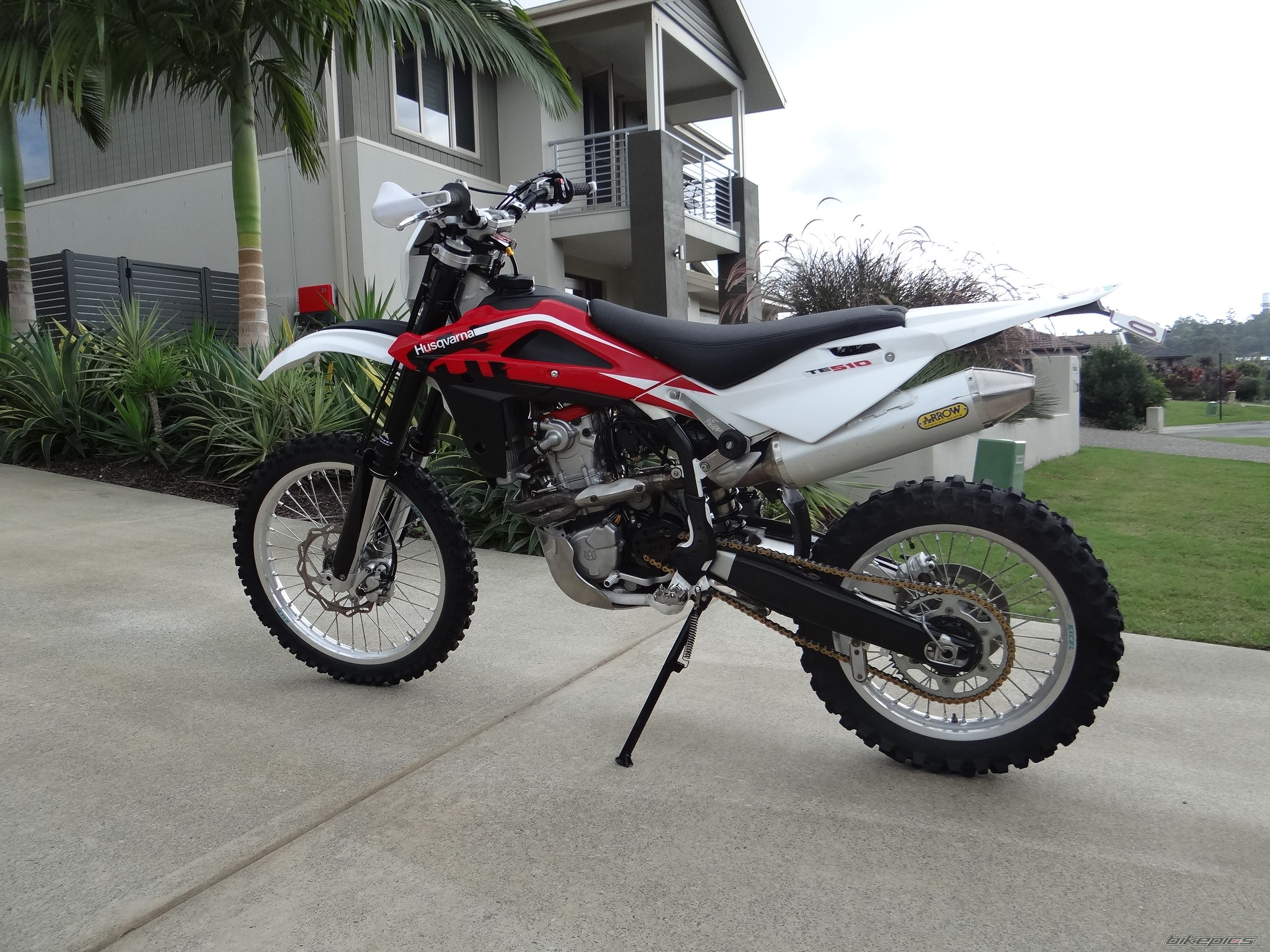 Photo 2664536